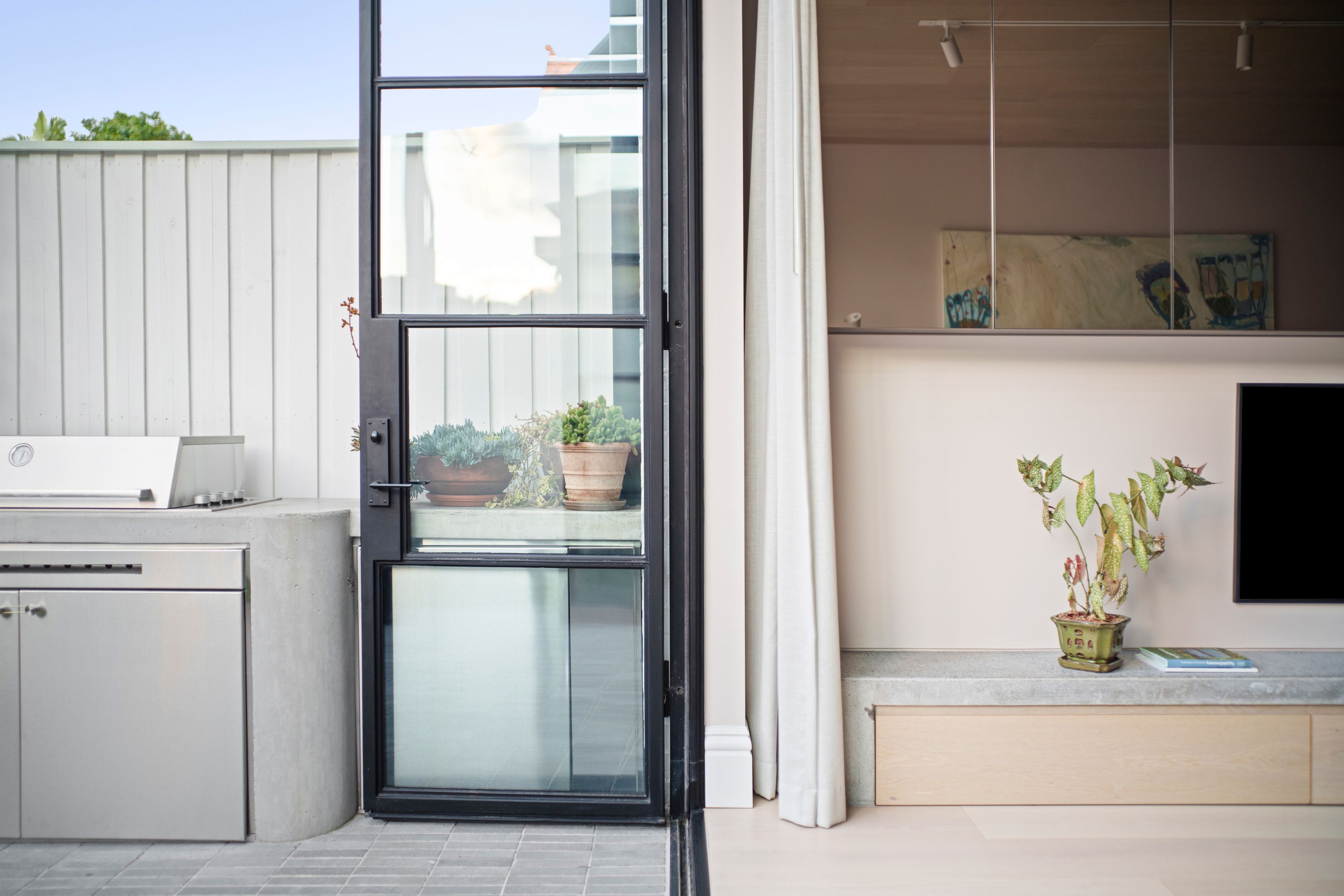23 Carr Street — photo 15 of 27