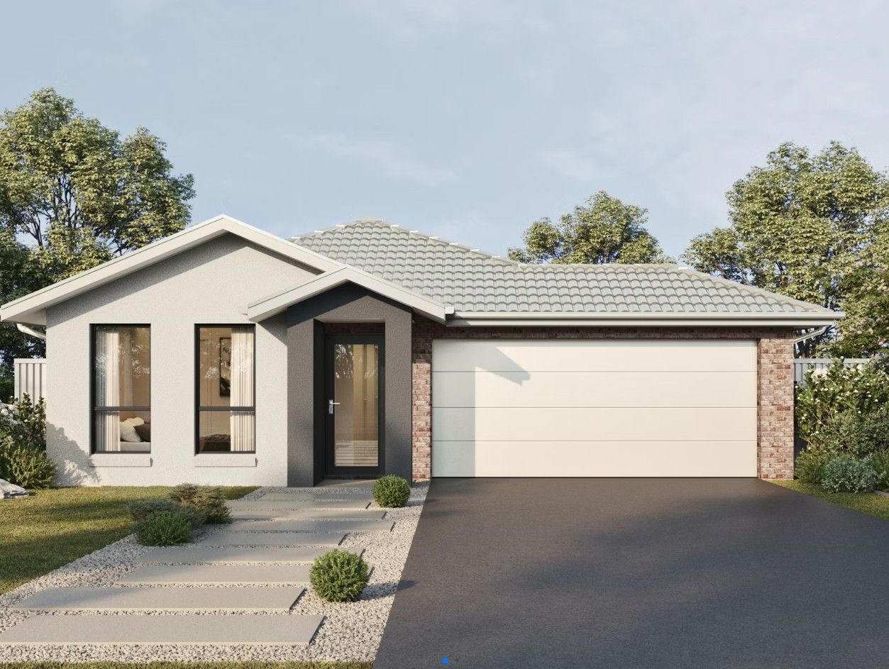 411 Dunera Road — photo from Ray White Beaumont Hills