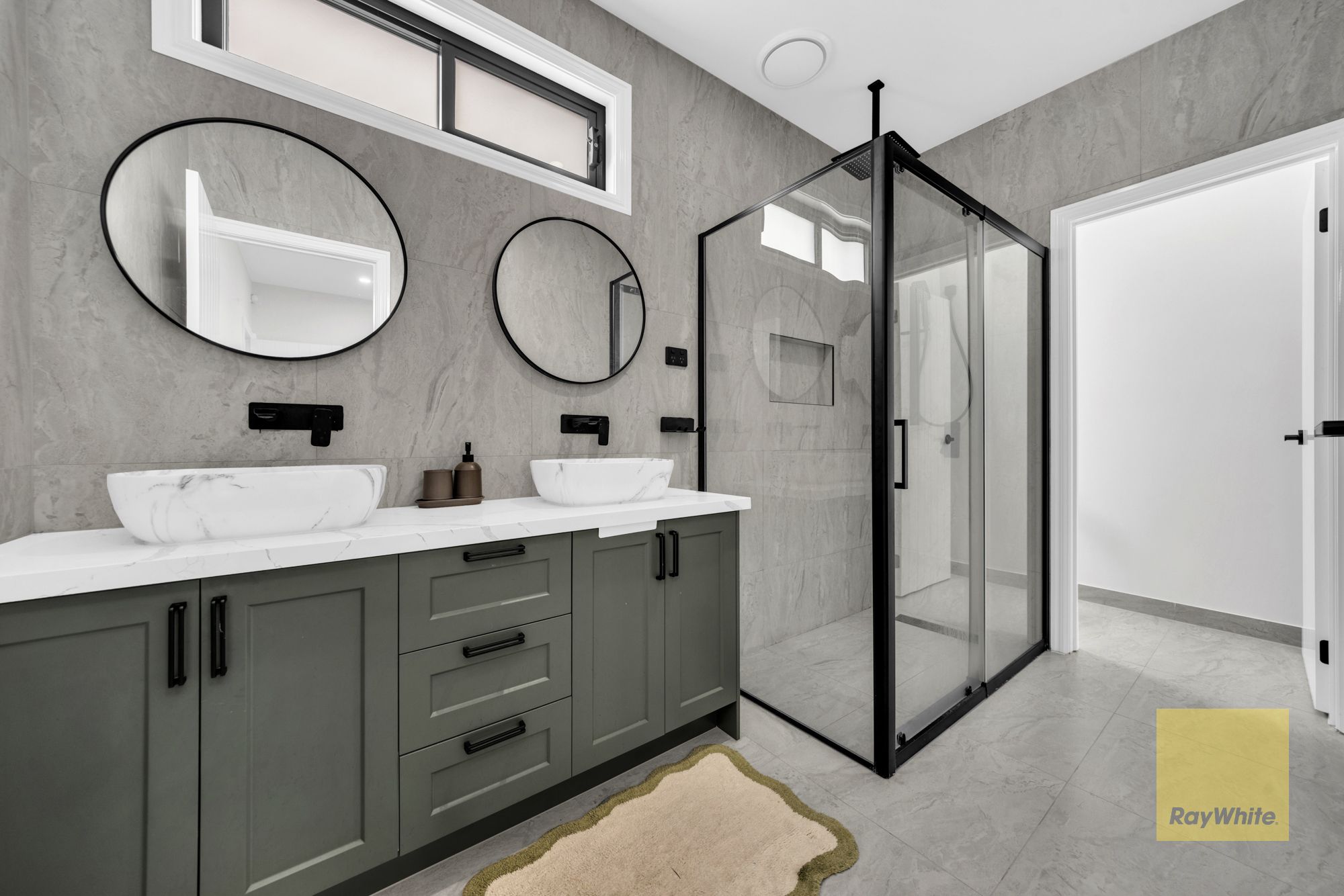 992 Morris Road — photo 4 of 12