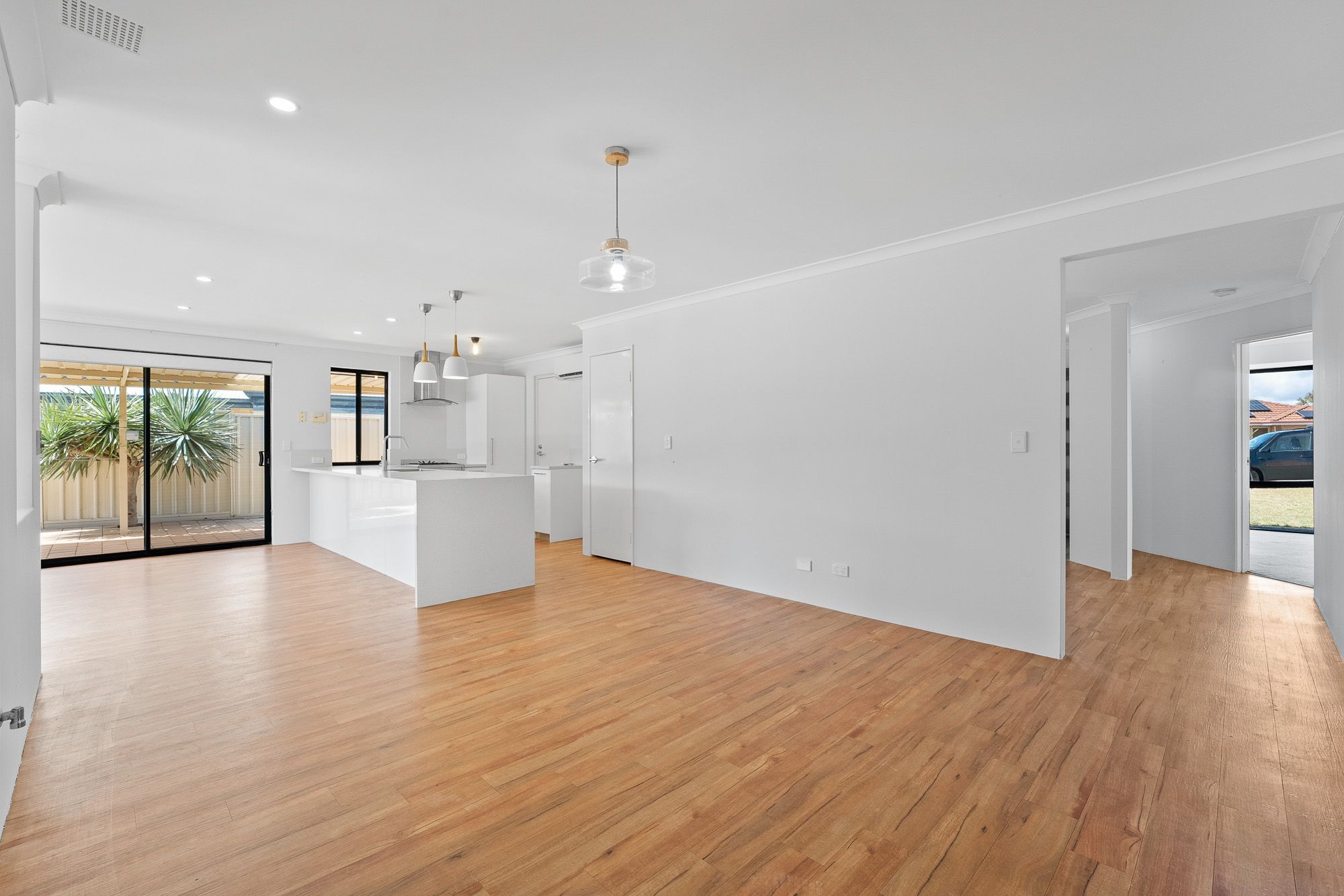 42 Tryall Avenue — photo 13 of 30