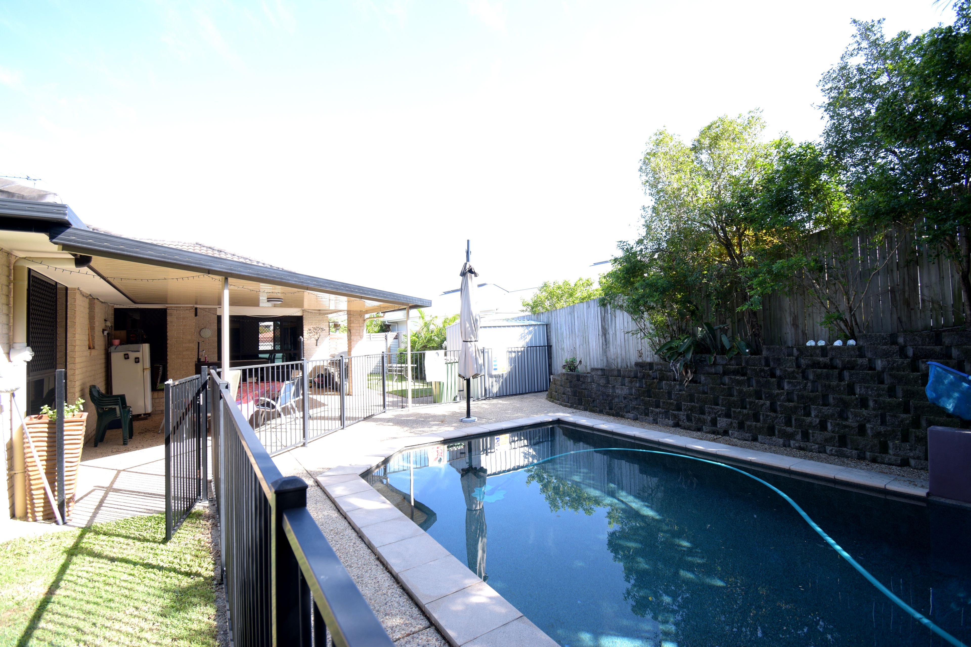 43 Bellevue Drive, Little Mountain, QLD 4551