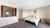 64 Nautilus Drive photo 8