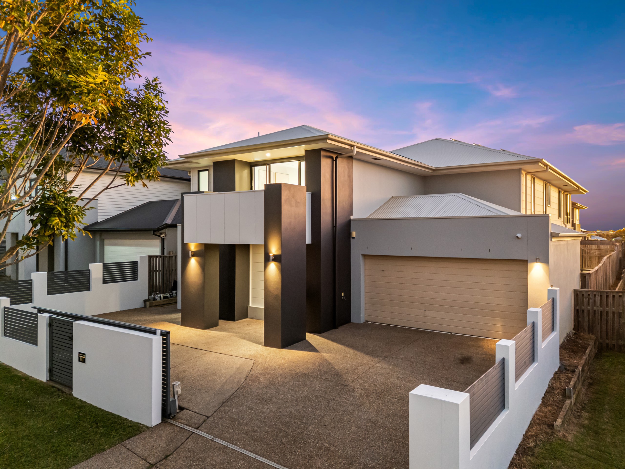 28 Willow Way, Rochedale, QLD 4123