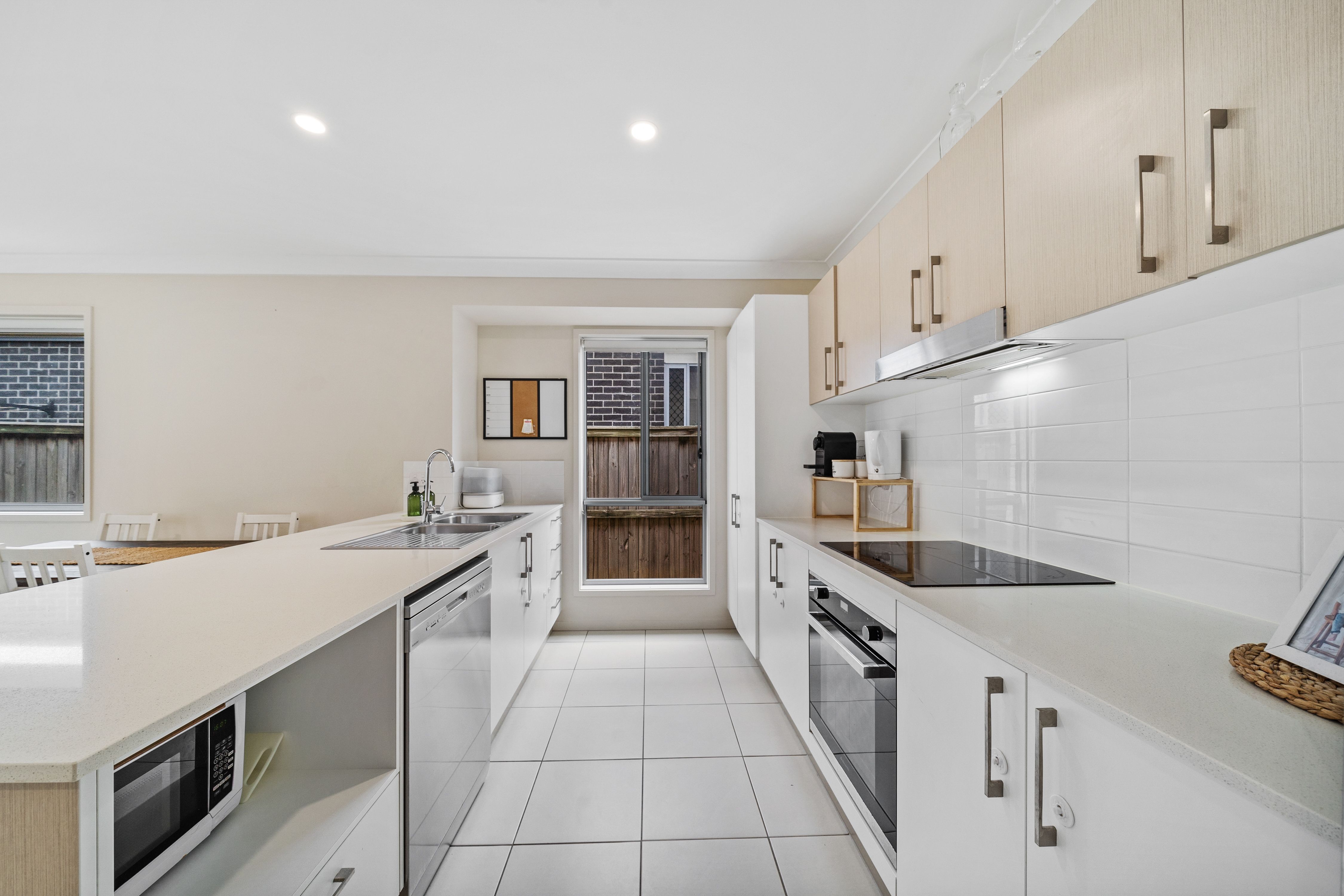 87 Macmillan Loop, Belivah, QLD 4207