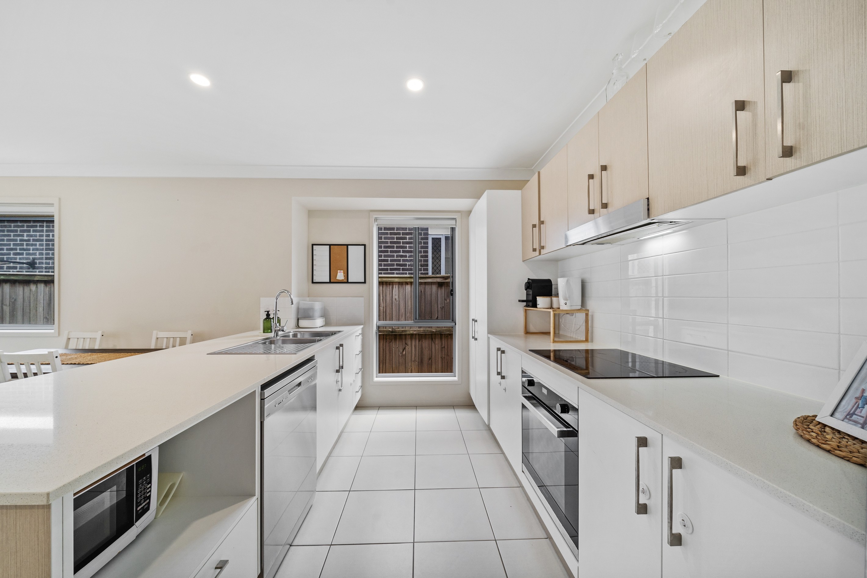 87 Macmillan Loop, Belivah, QLD 4207