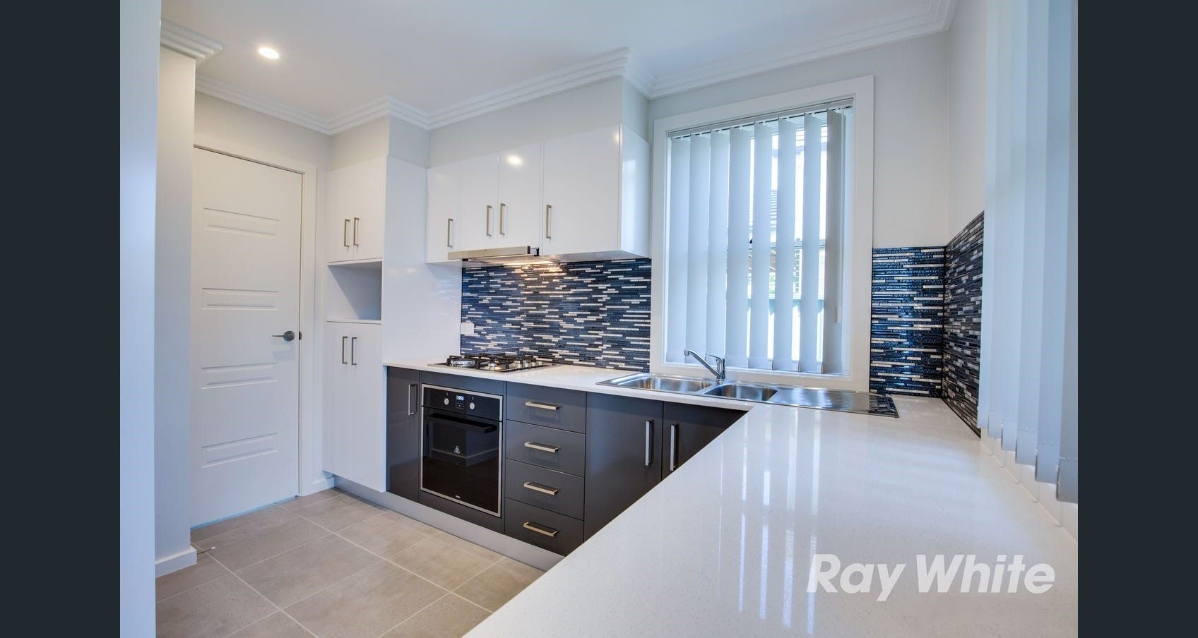 1/56 Canberra Street, Oxley Park, NSW 2760