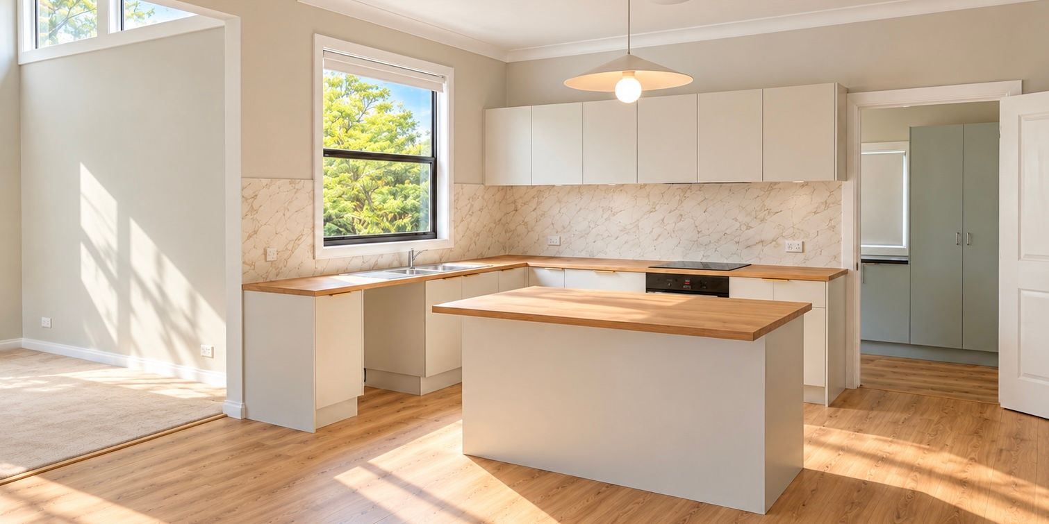 8 Rees Street, Wangi Wangi, NSW 2267