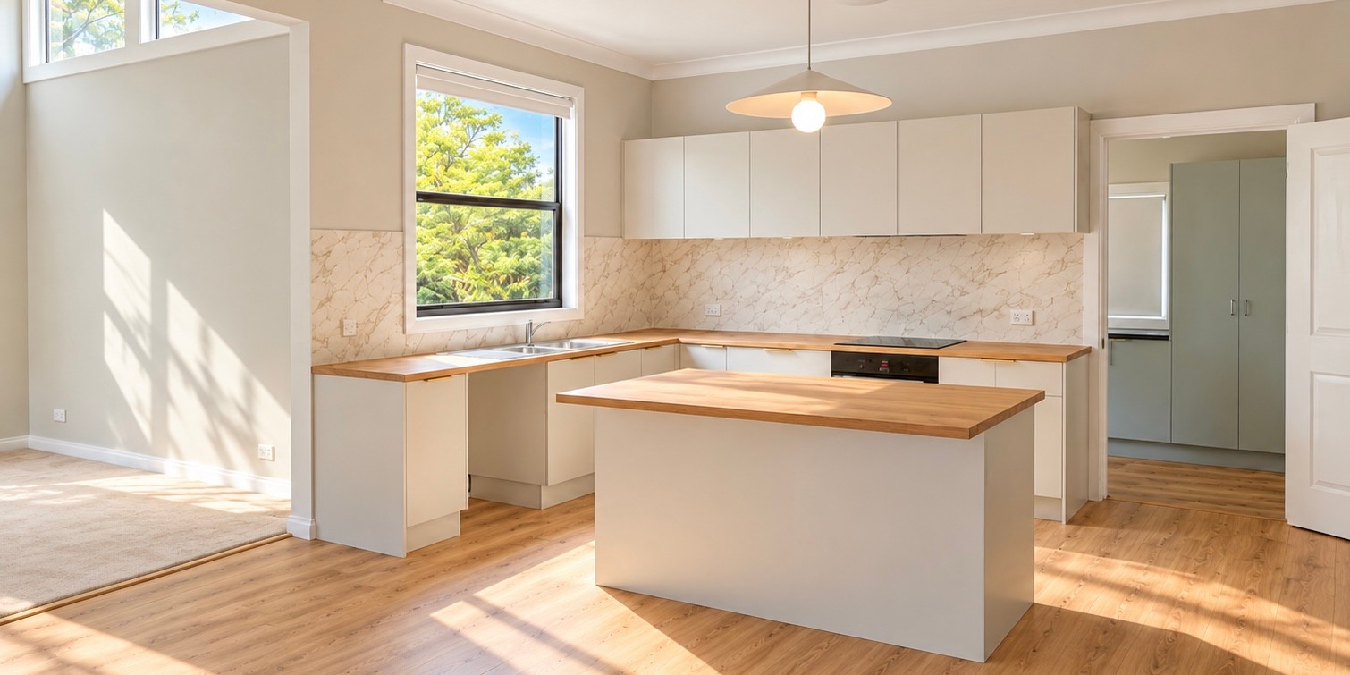 8 Rees Street, Wangi Wangi, NSW 2267