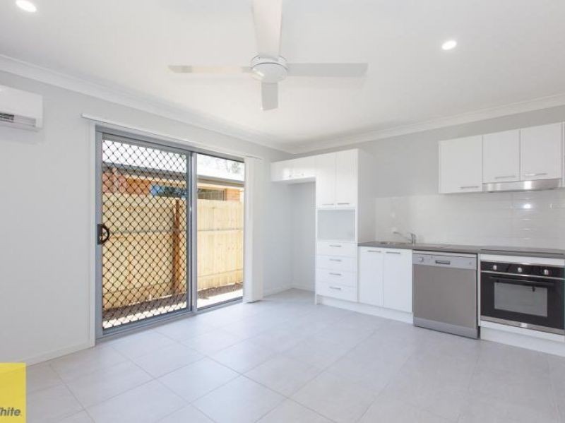 22A Bailey Court, Ormeau, QLD 4208