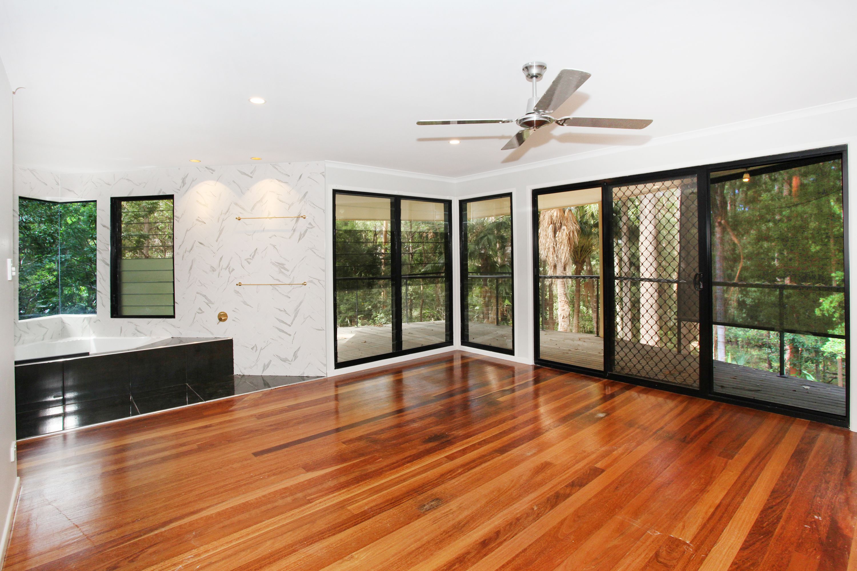 8 Kimbarra Court, Buderim, QLD 4556