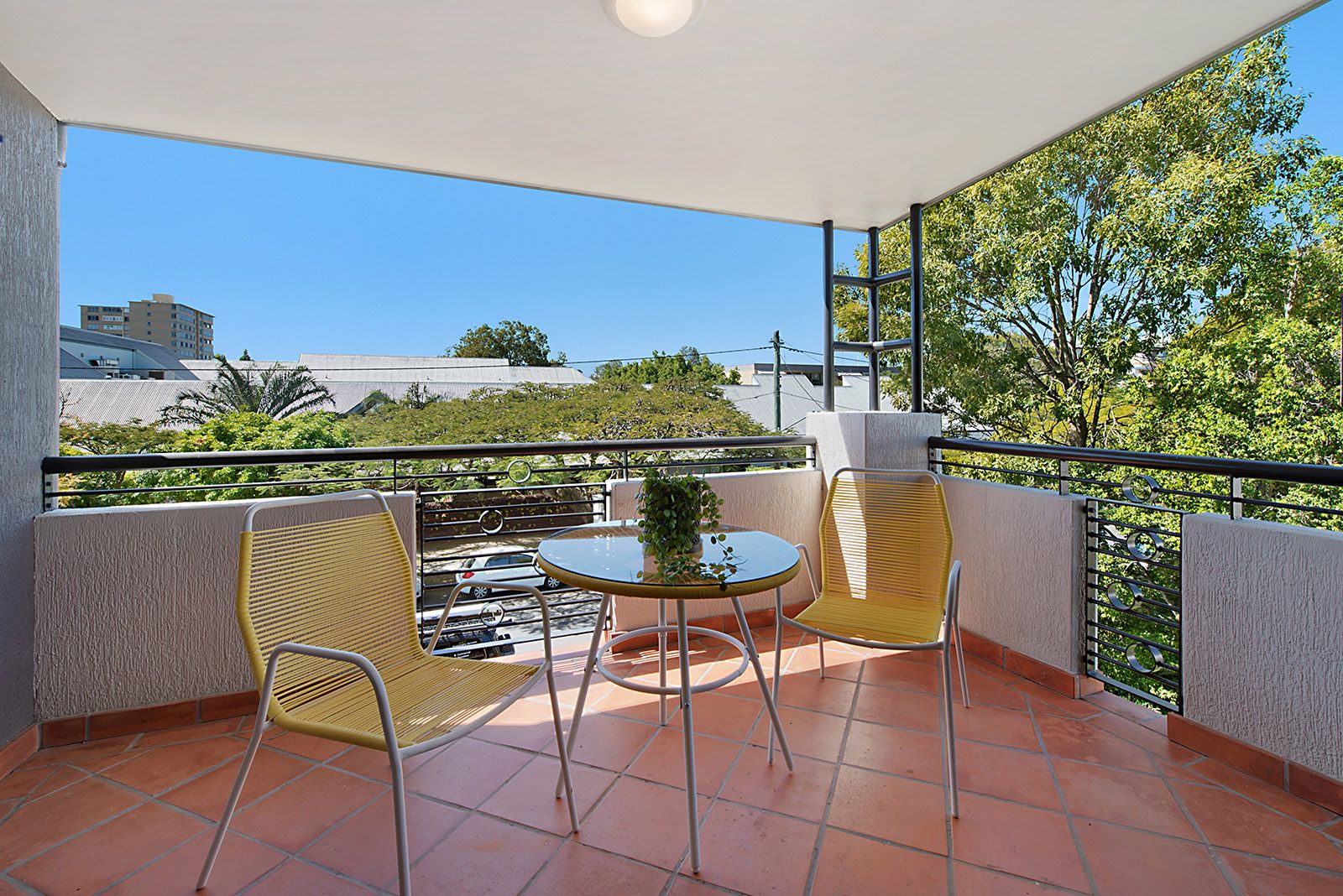 33 Sargent Street, New Farm QLD 4005