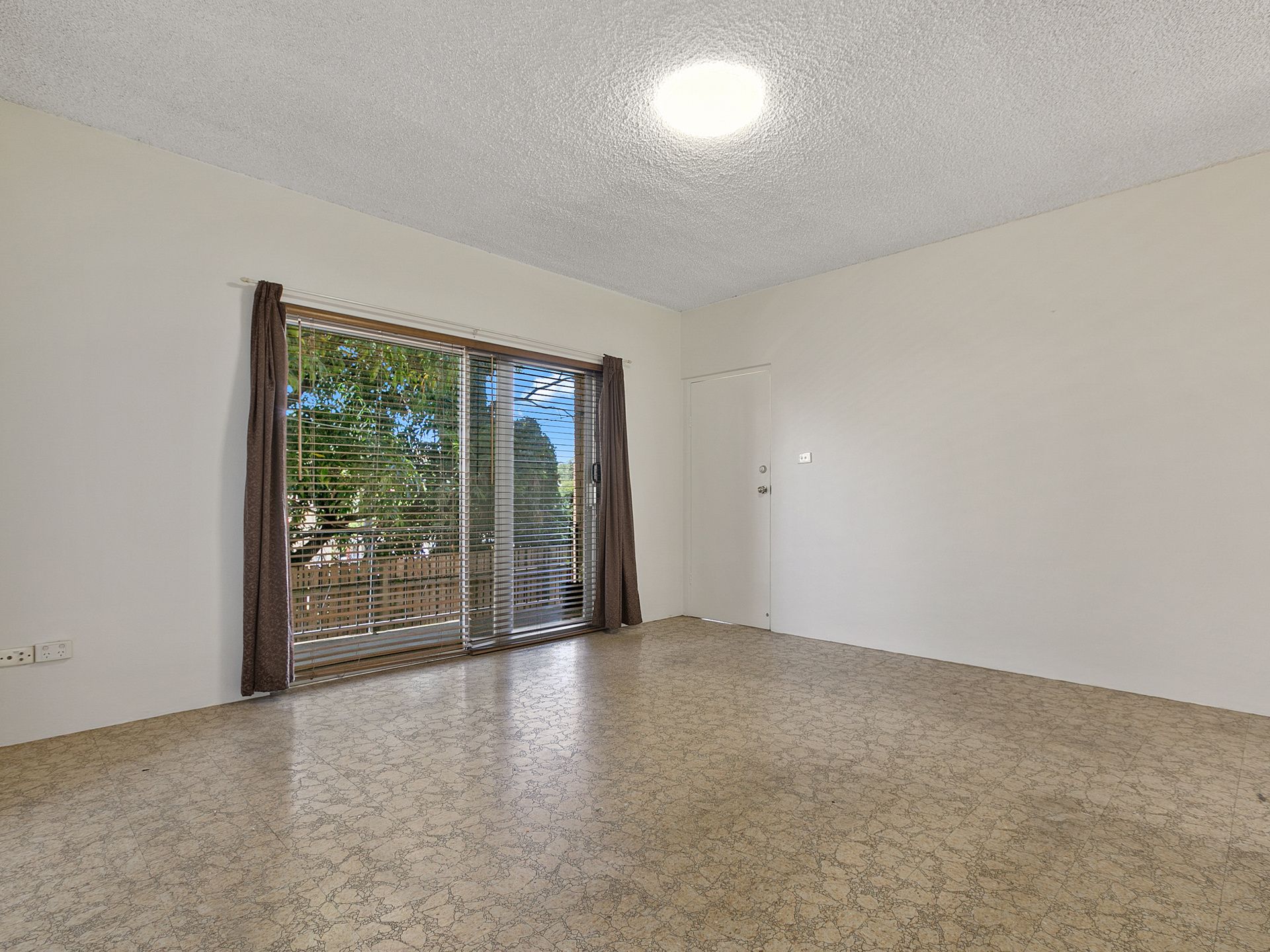 3/1035 Logan Road, Holland Park, QLD 4121