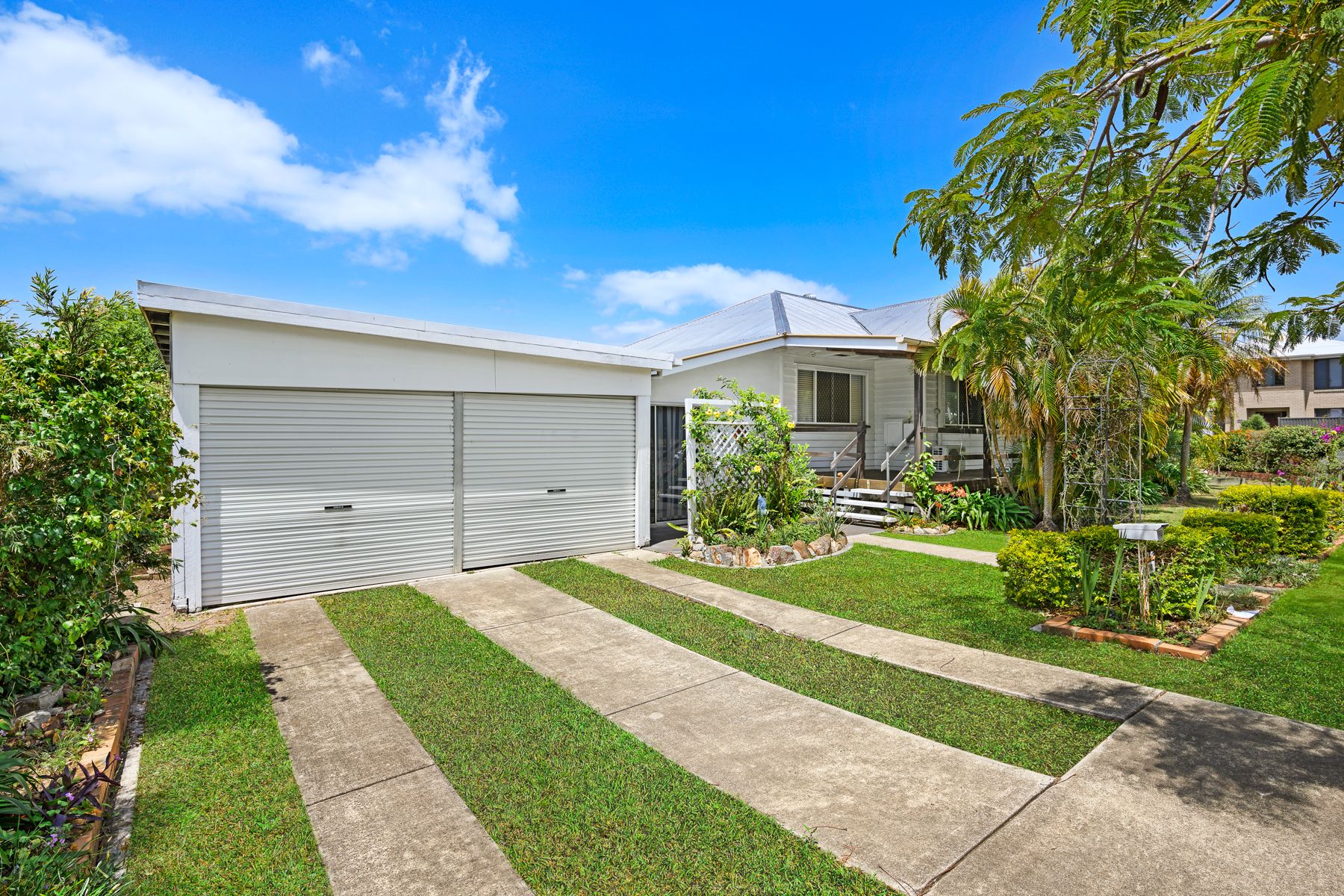 10 Tedman Street, Zillmere, QLD 4034