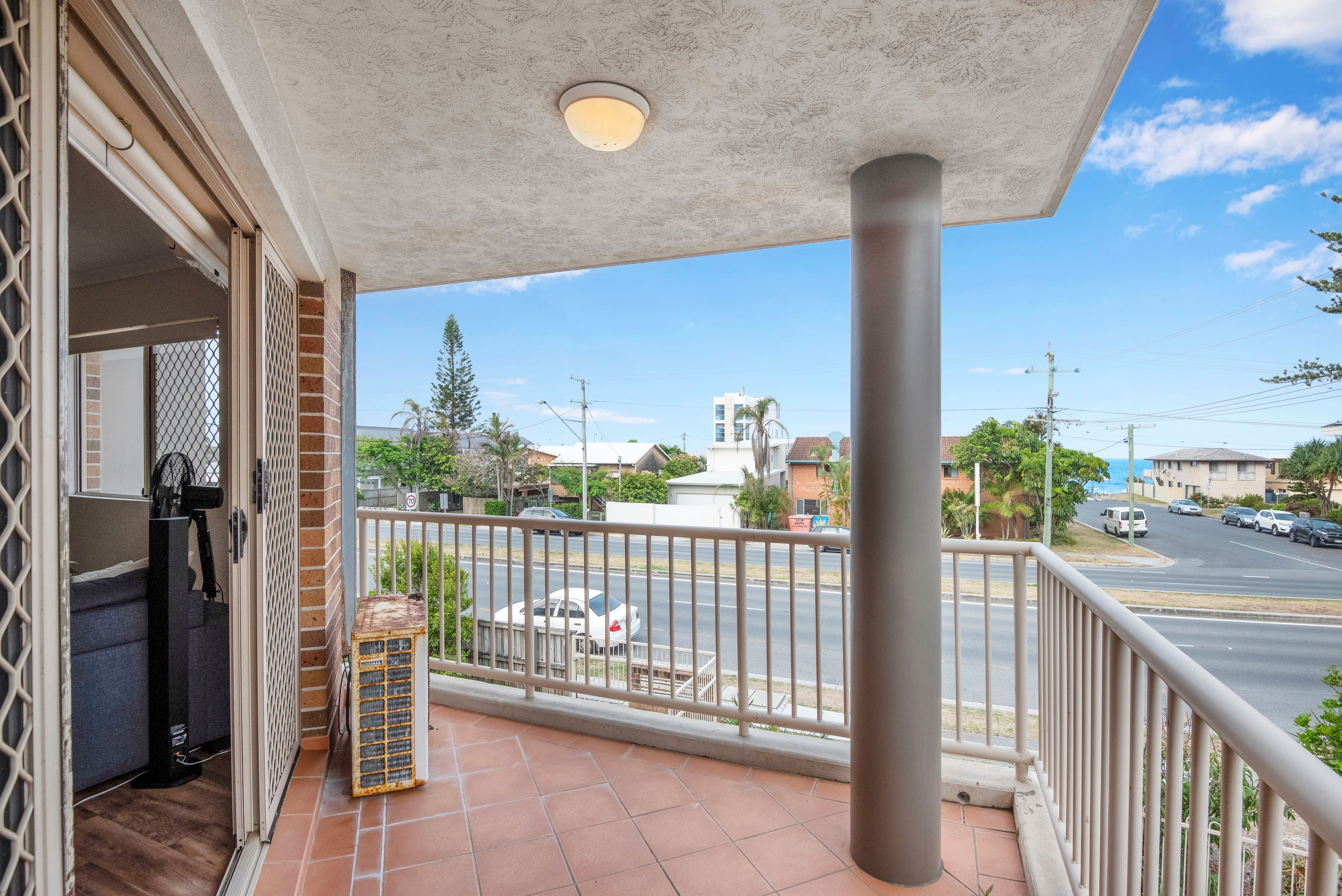 1260 Gold Coast Highway, Palm Beach QLD 4221