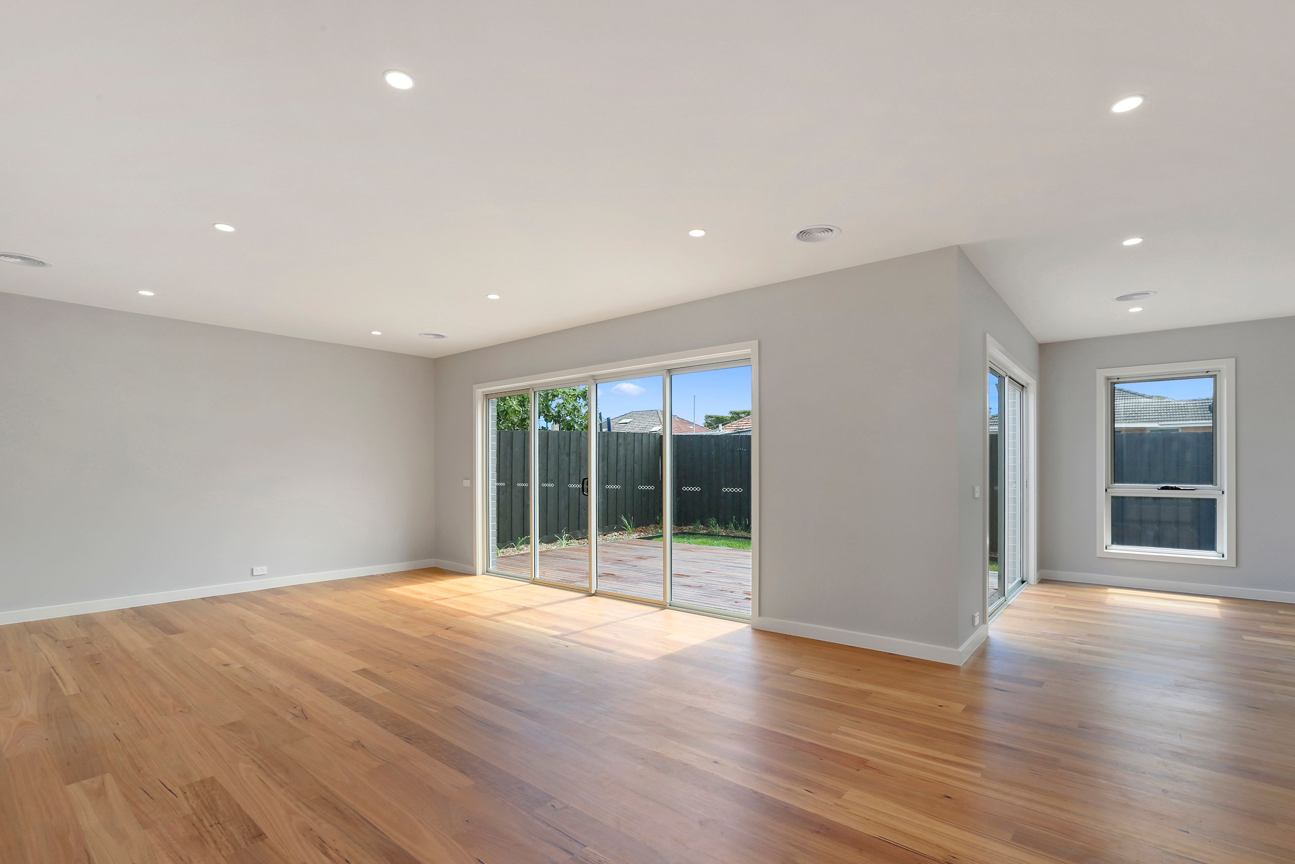 2/32 Pavo Street, Belmont, VIC 3216
