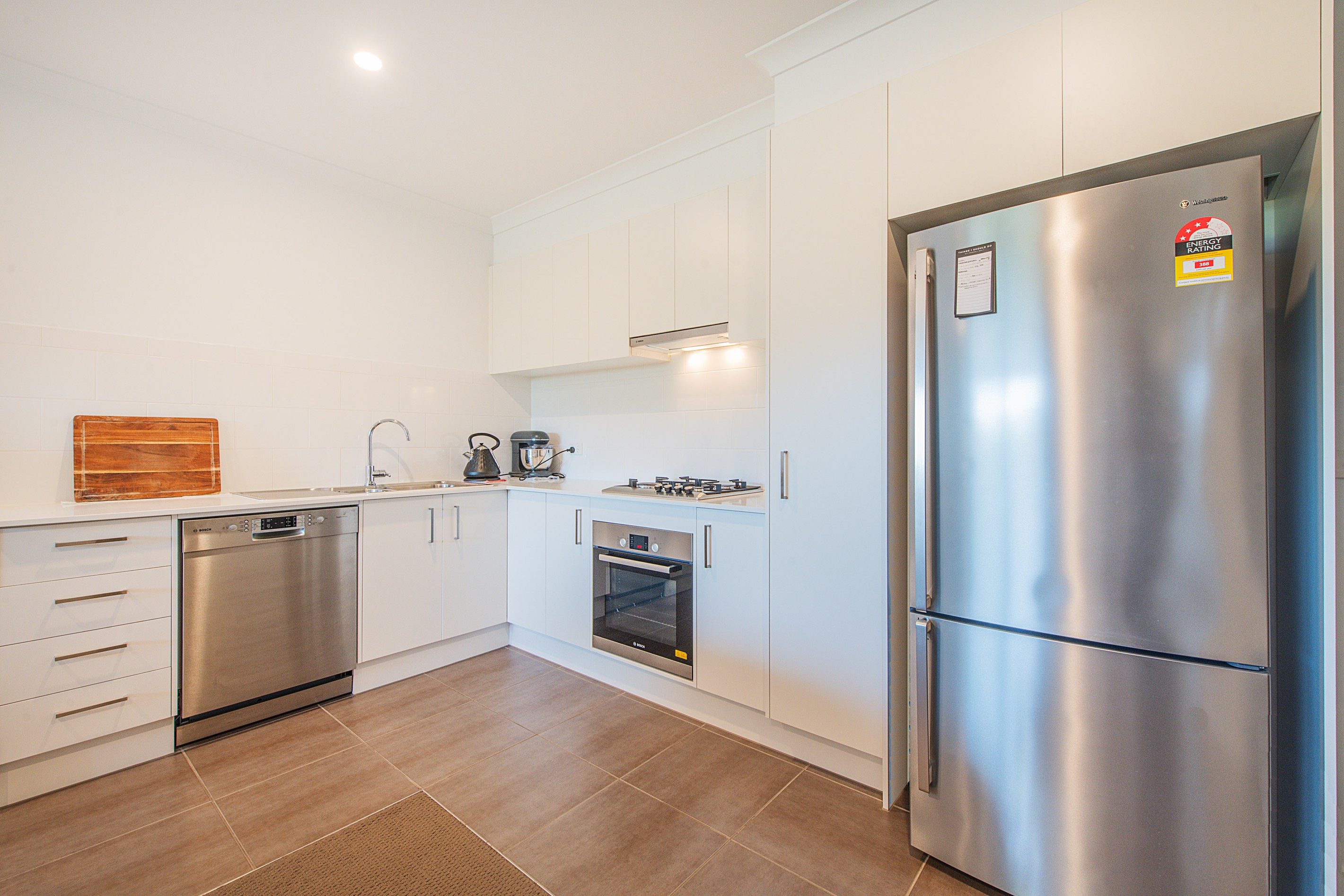 107/9 Mountain Gate Drive, Ferntree Gully, VIC 3156