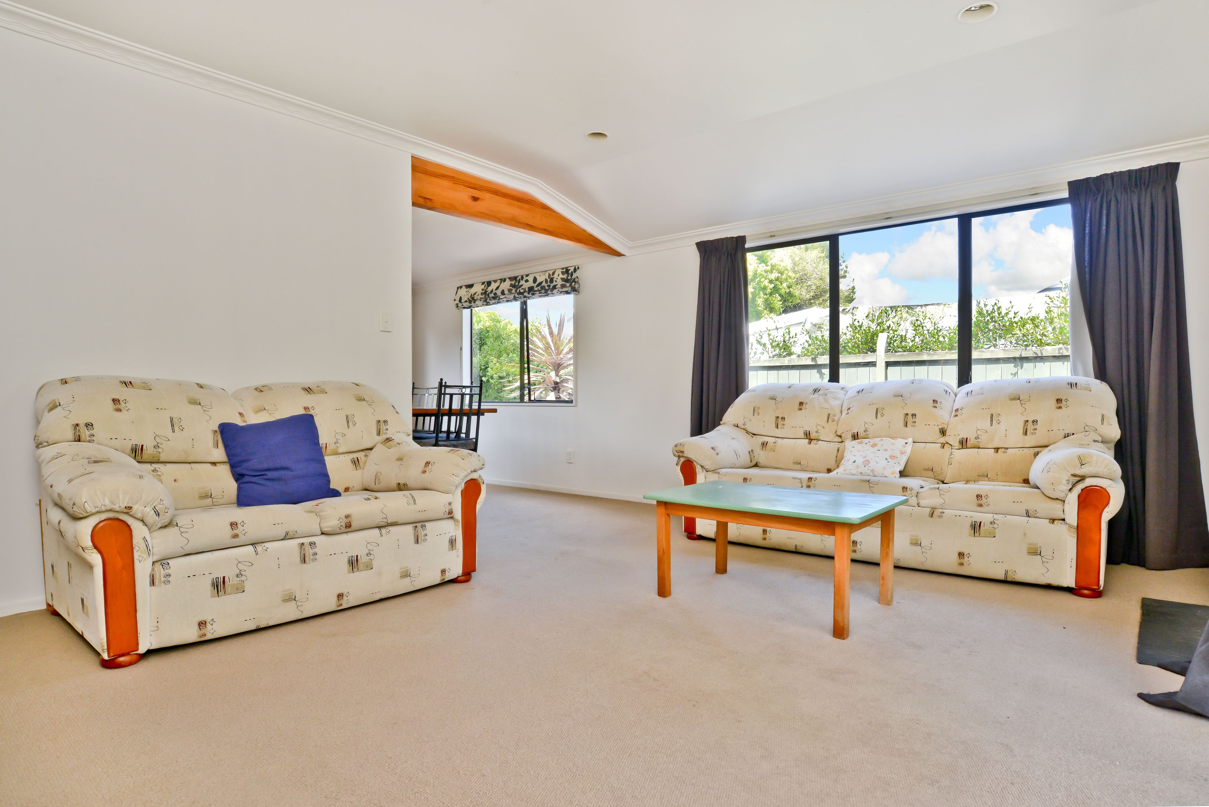 2b Stanley Street, Claudelands, Hamilton City