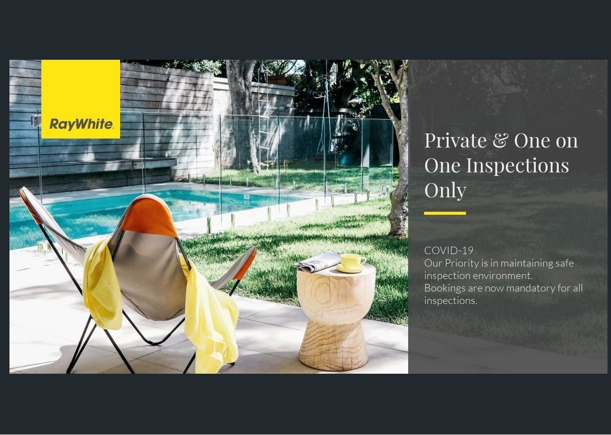 108 Newbury Boulevard, Craigieburn, VIC 3064