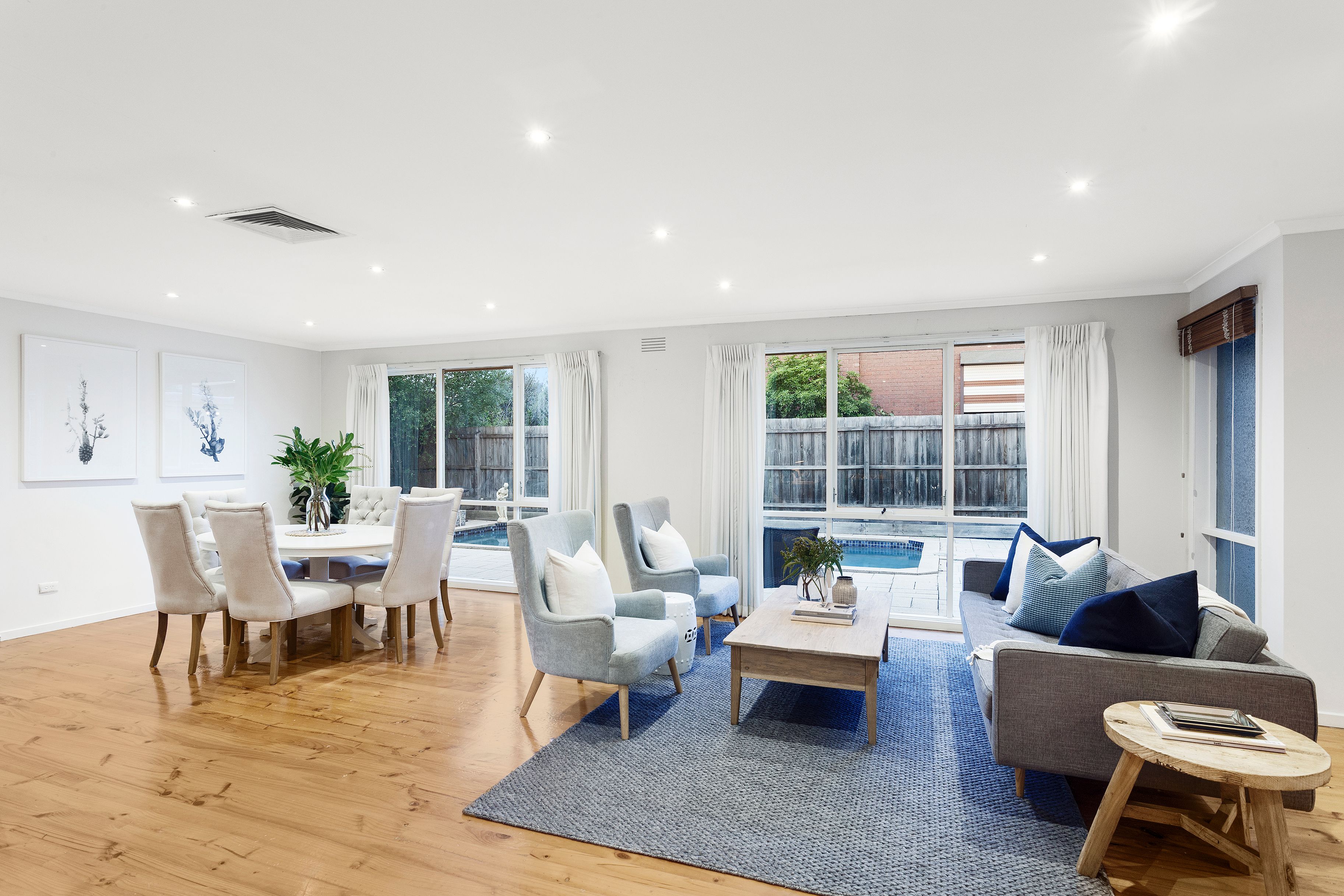 10 Patterson Street, Carnegie, VIC 3163