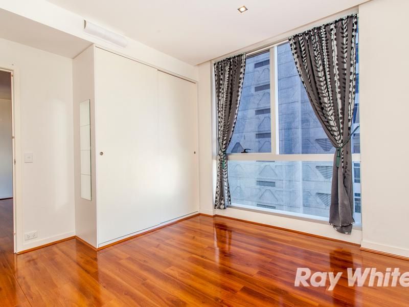 2014/22-24 Jane Bell Lane, Melbourne, VIC 3000