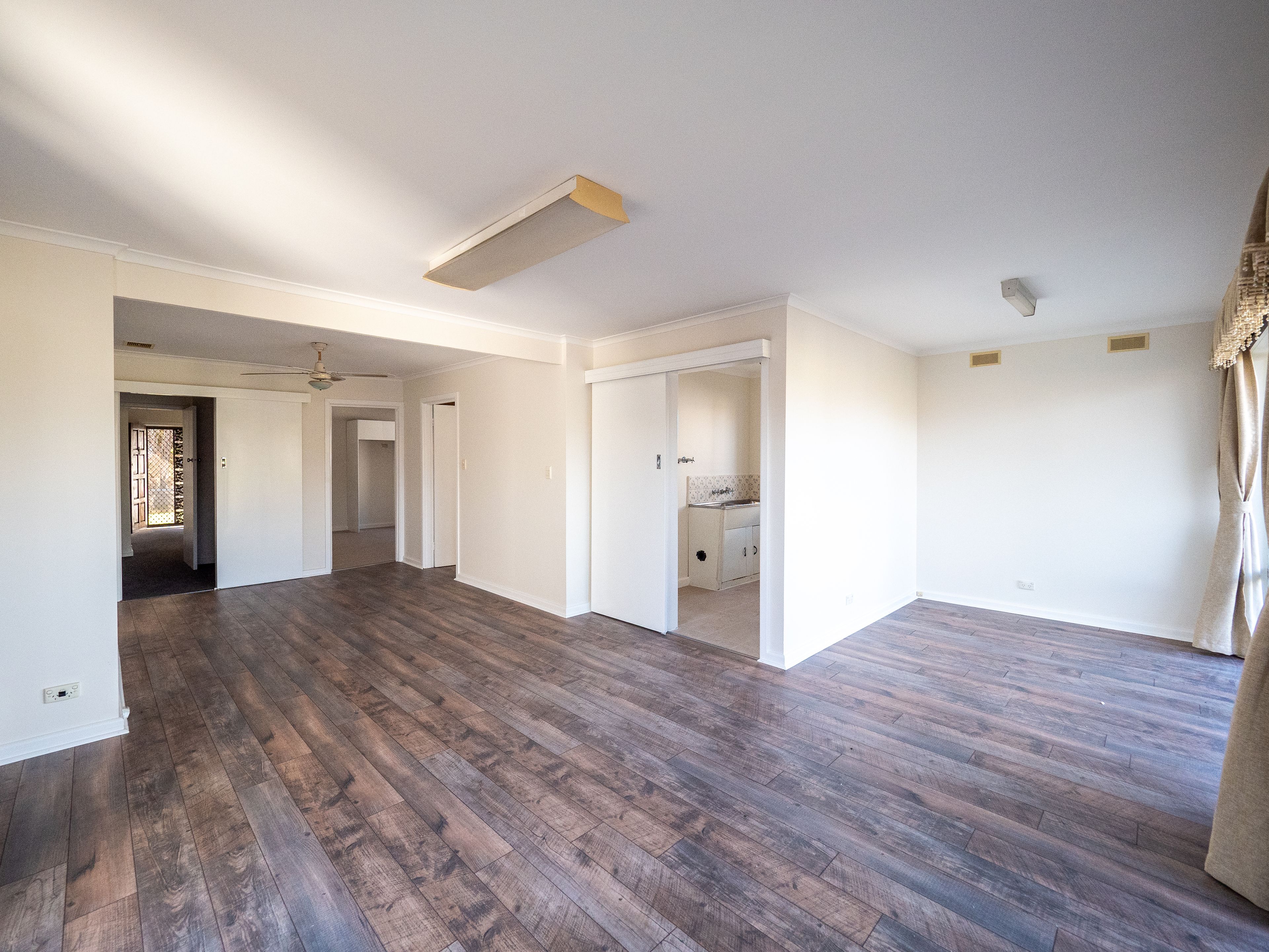 2 Robinson Street, Clayton, VIC 3168