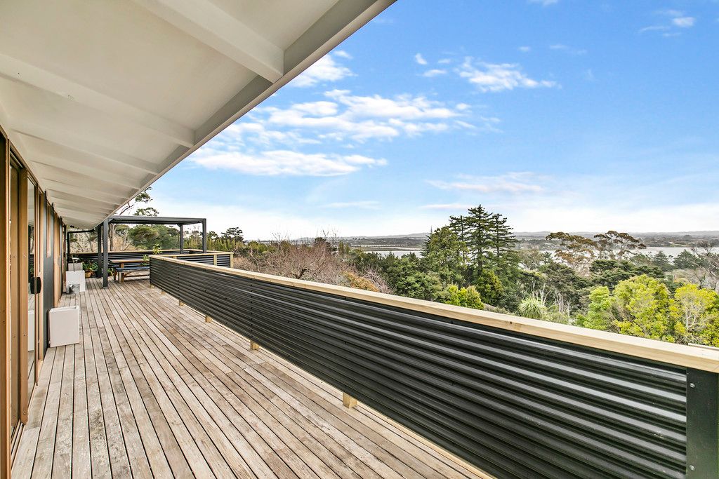 70 Attwood Road, Paremoremo, North Shore City