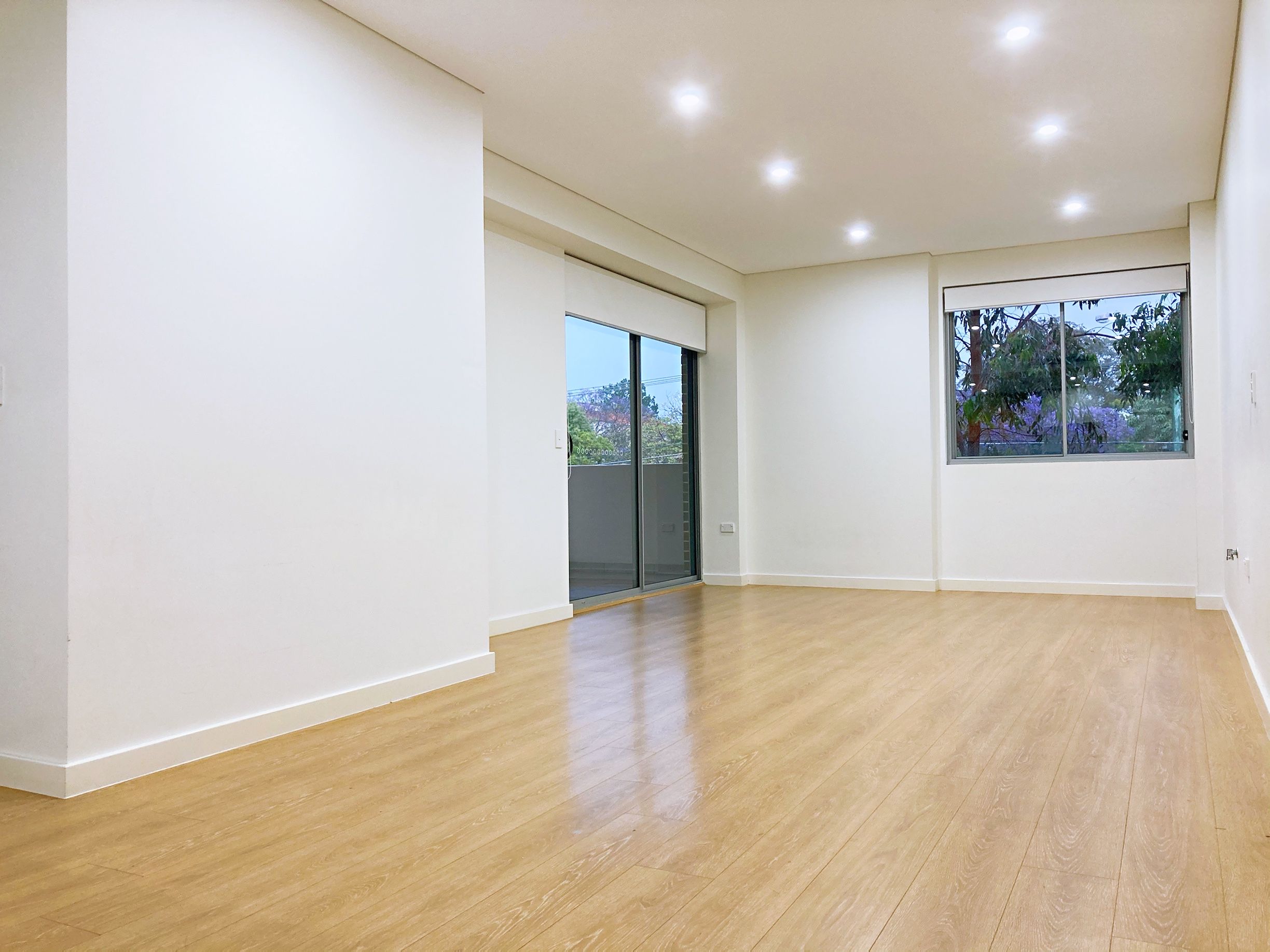 16/7 Chapman Avenue, Beecroft, NSW 2119