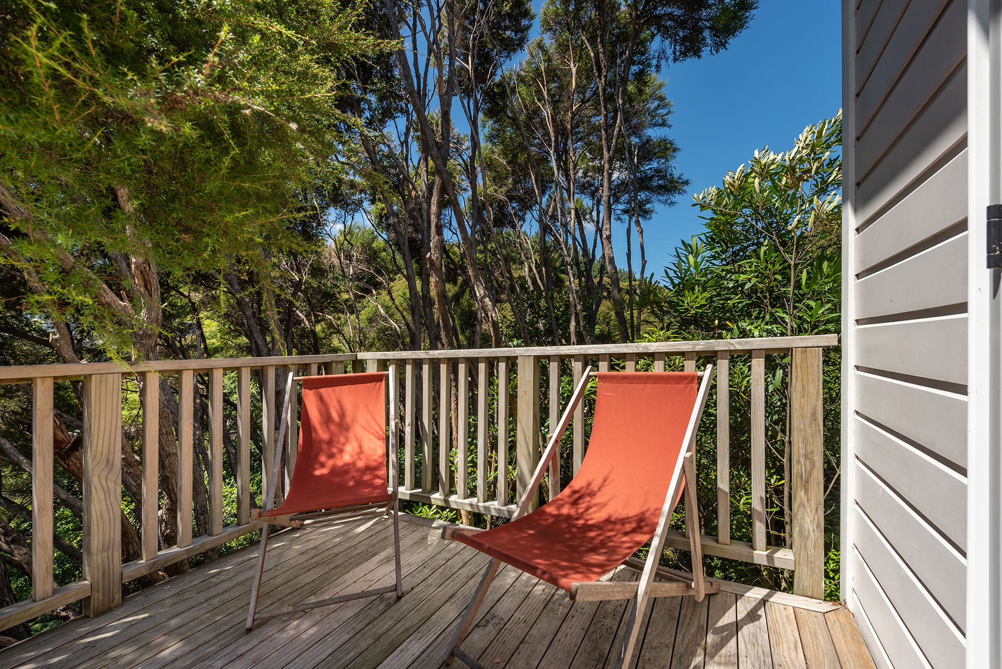 8 Maritime Way, Whitby, Porirua City