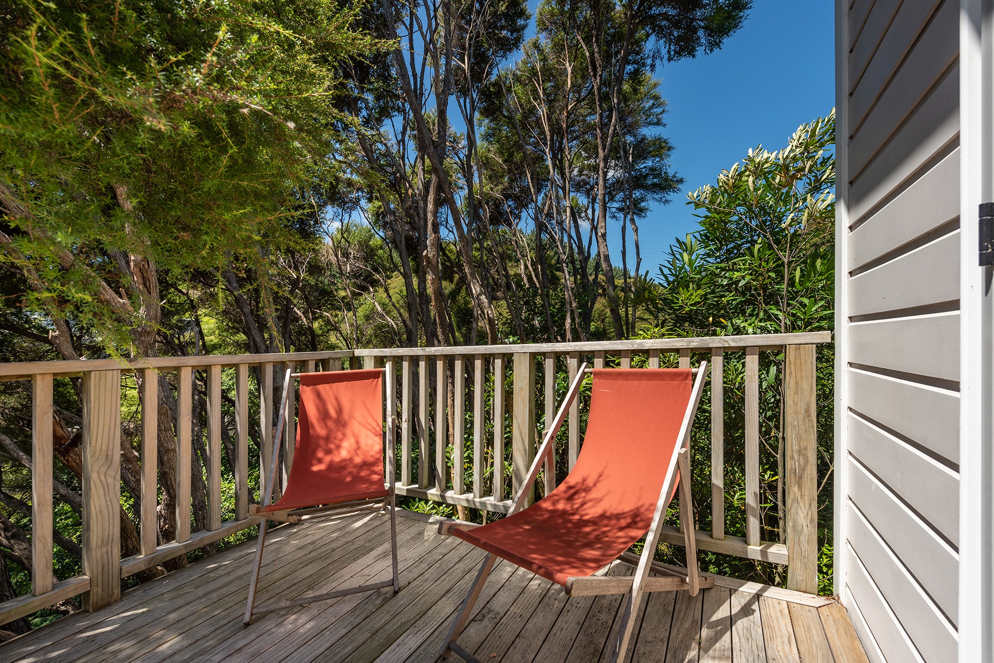 8 Maritime Way, Whitby, Porirua City