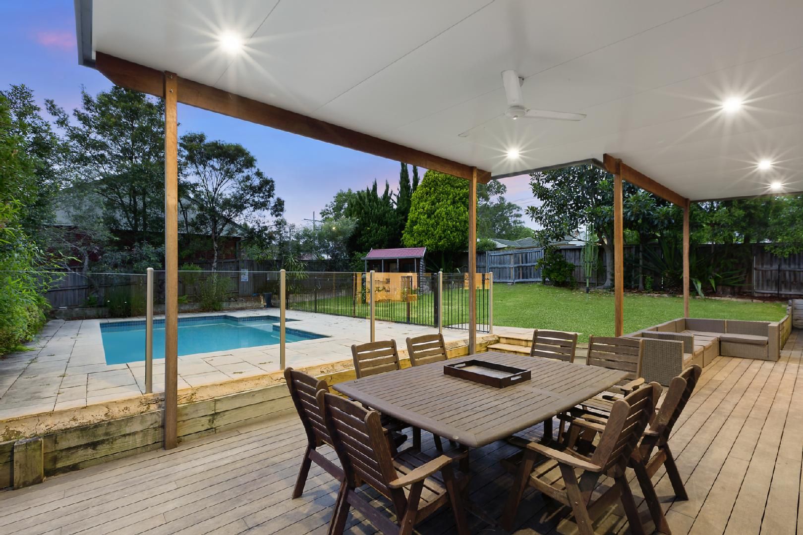 26 Brown Street, Forestville NSW 2087