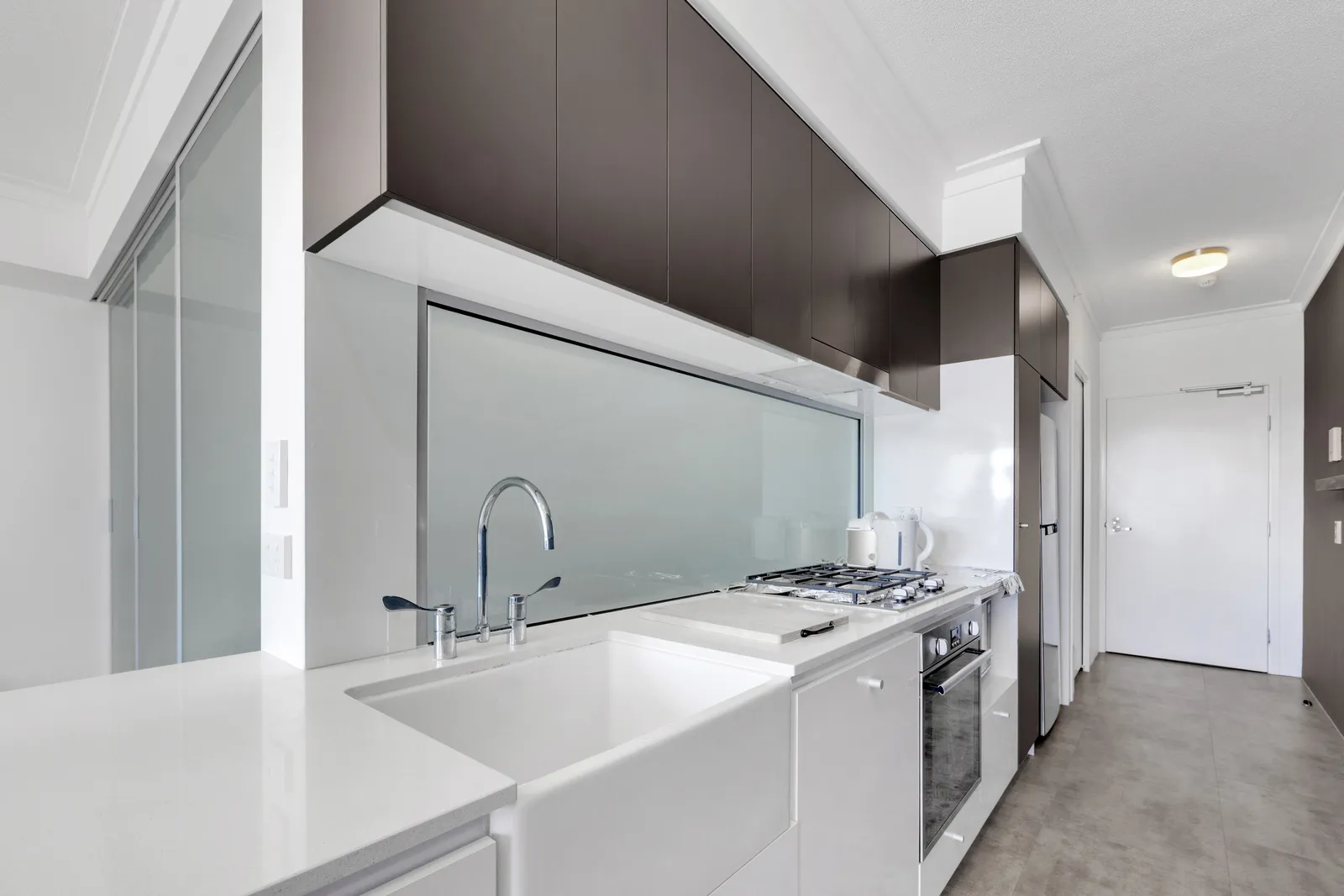 701/45 Boundary Street, South Brisbane