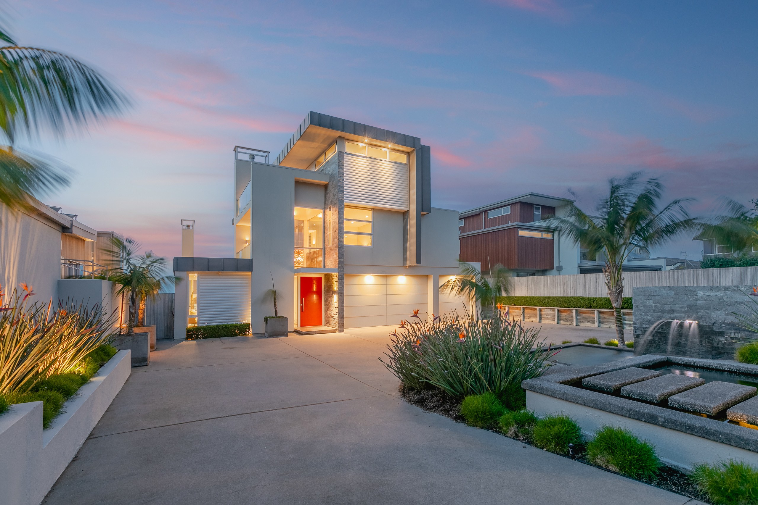 423 Oceanbeach Road, Mt Maunganui, Tauranga City