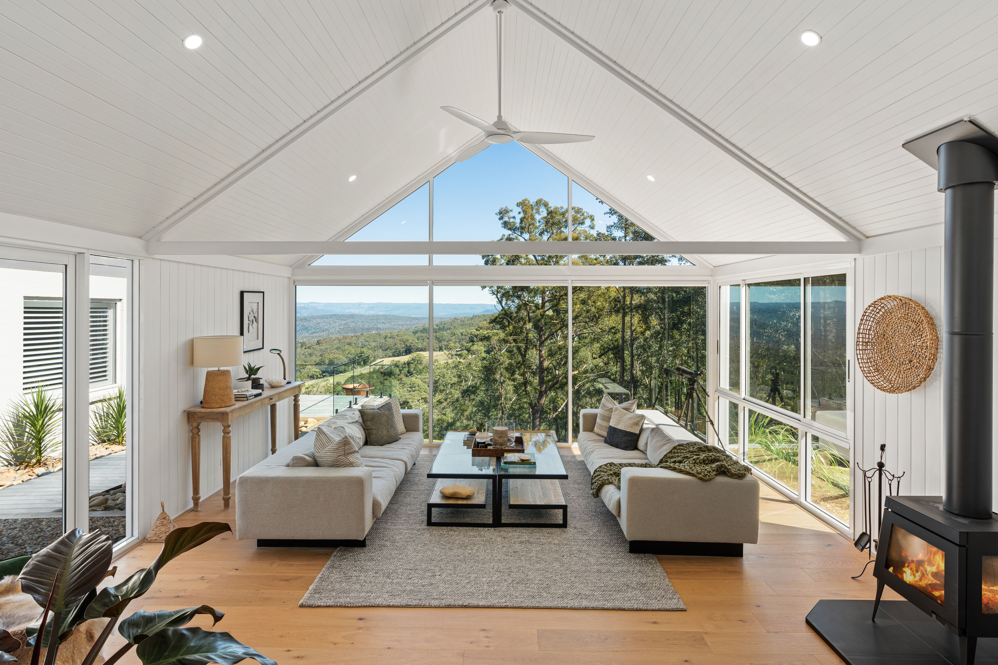 Tapitallee, NSW 2540