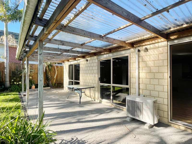 12B William Robert Road, Pakuranga, Manukau City