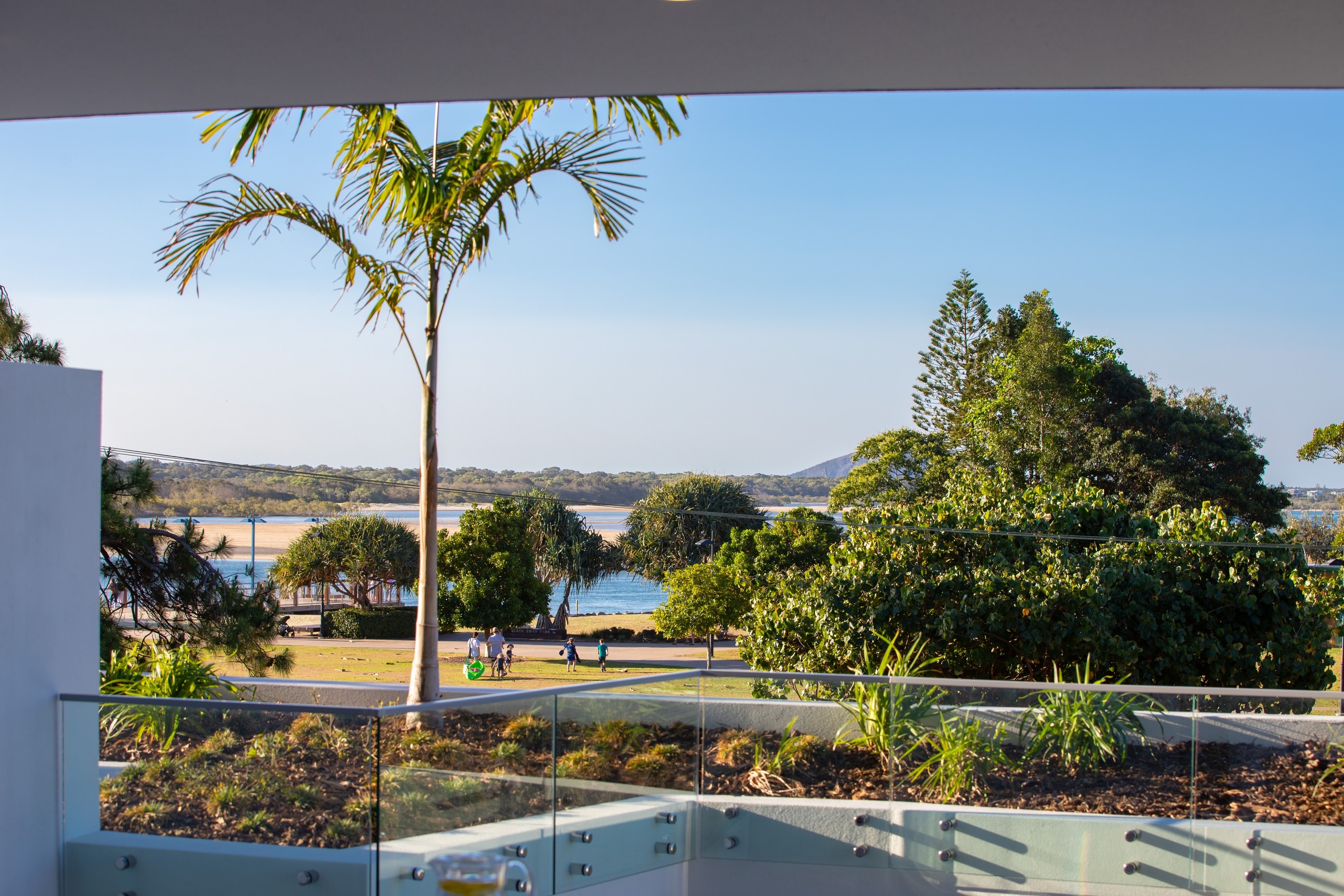 103/13-15 The Esplanade, Maroochydore, QLD 4558