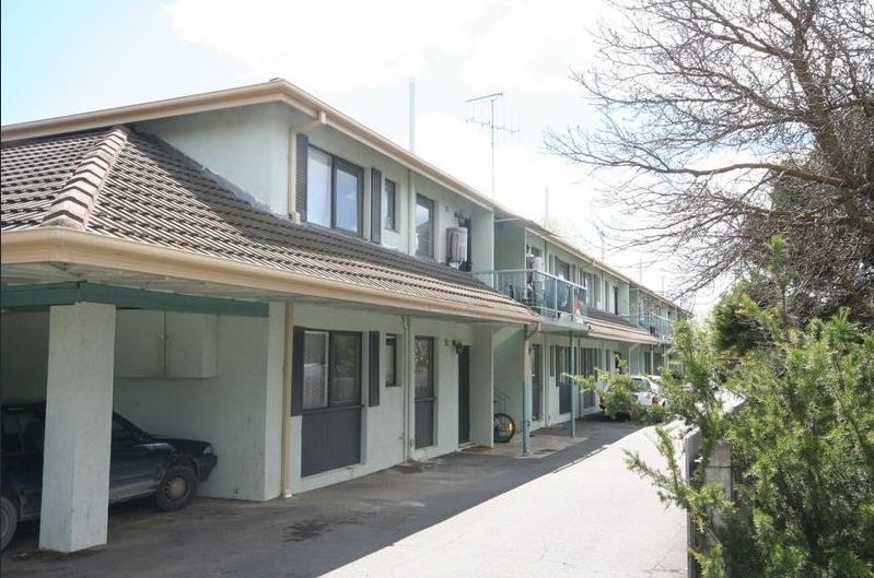 7 Munro Road, Queanbeyan NSW 2620