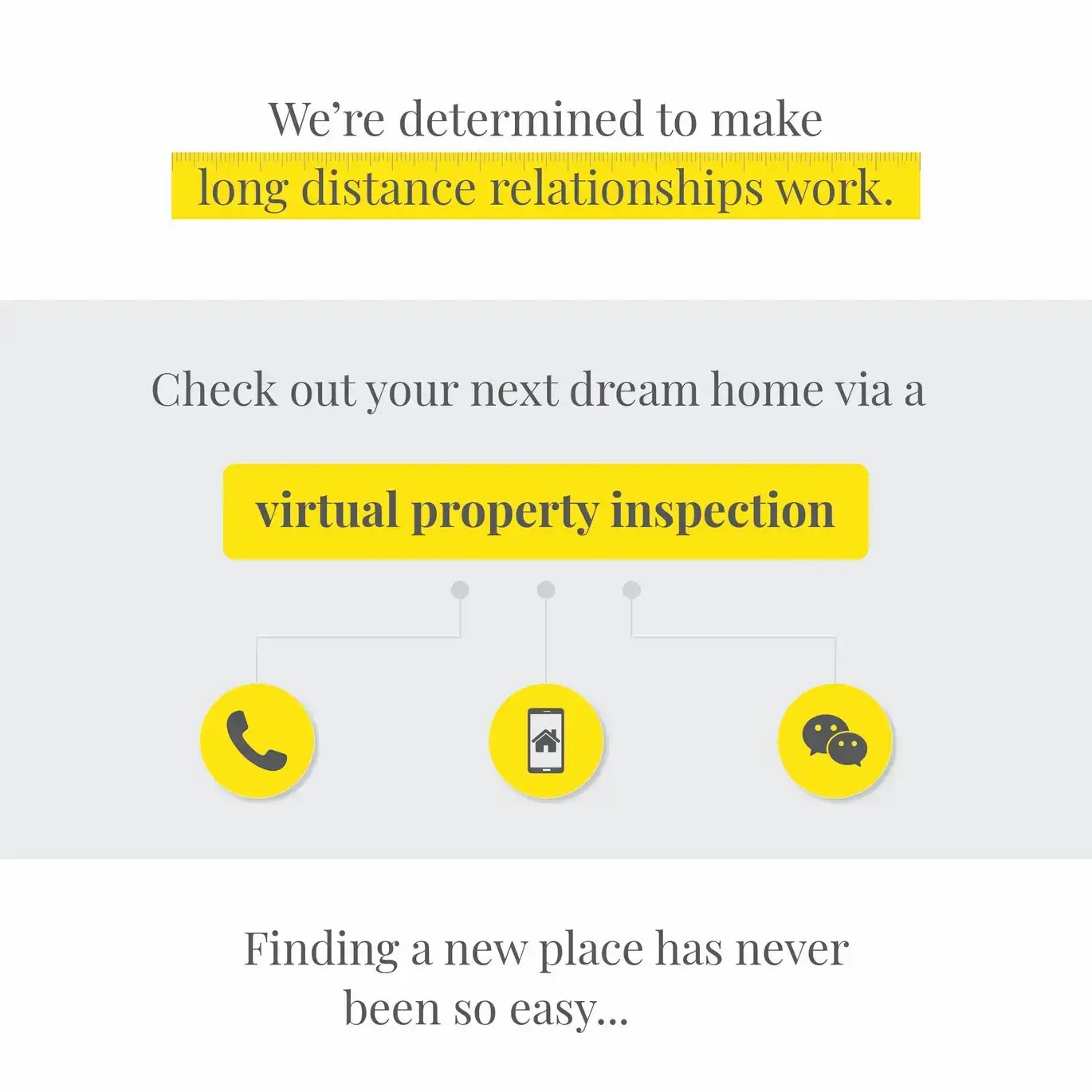 1/2 Lisburn Street, East Brisbane, QLD 4169