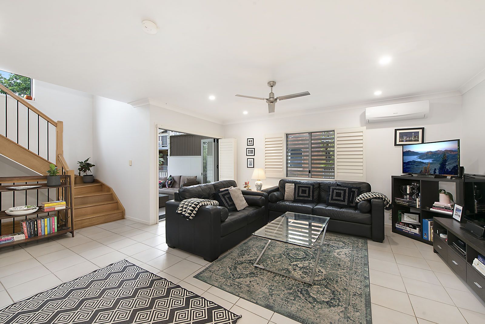 3/22 Probyn Street, Corinda, QLD 4075