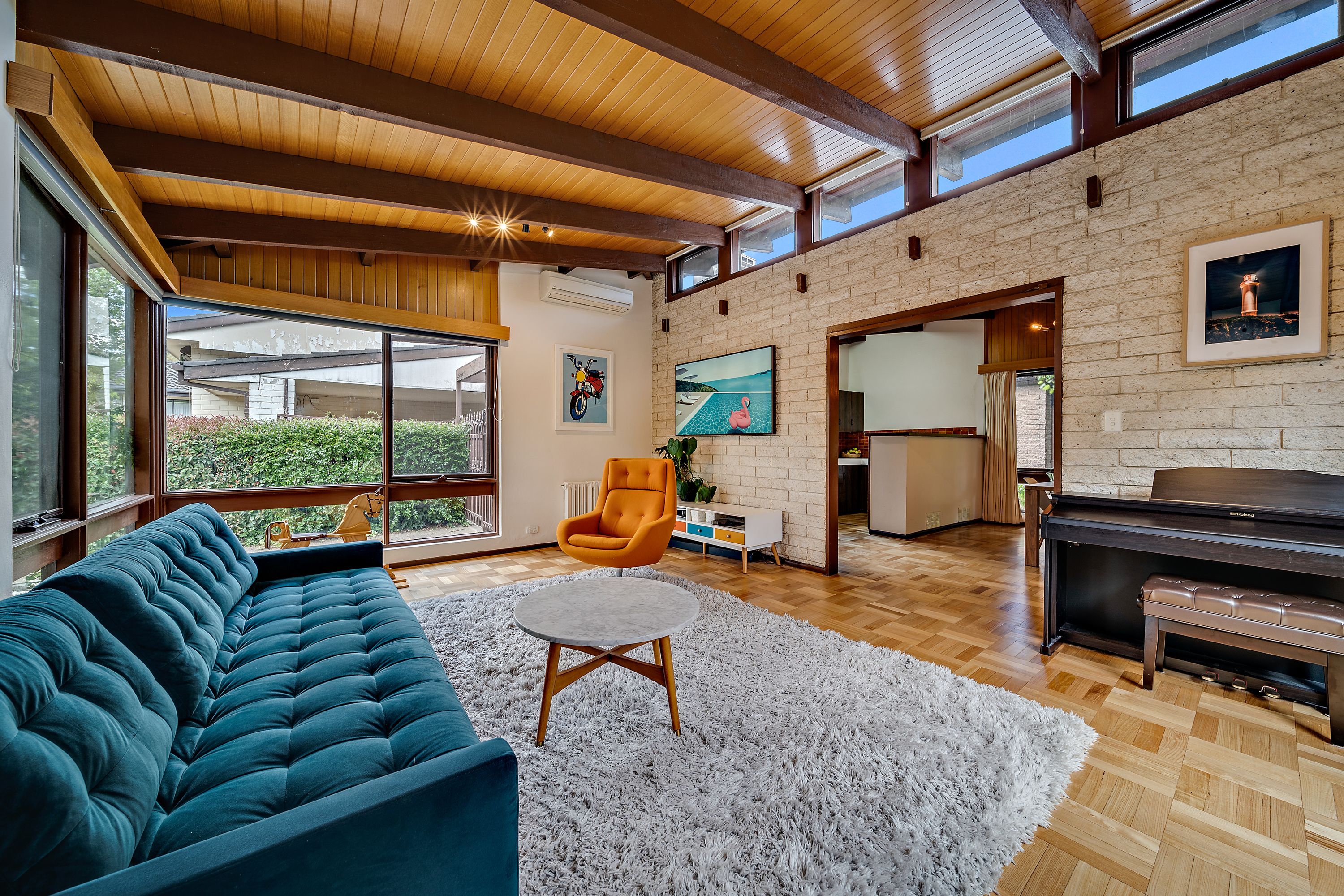 31 Bambridge Street, Weetangera, ACT 2614