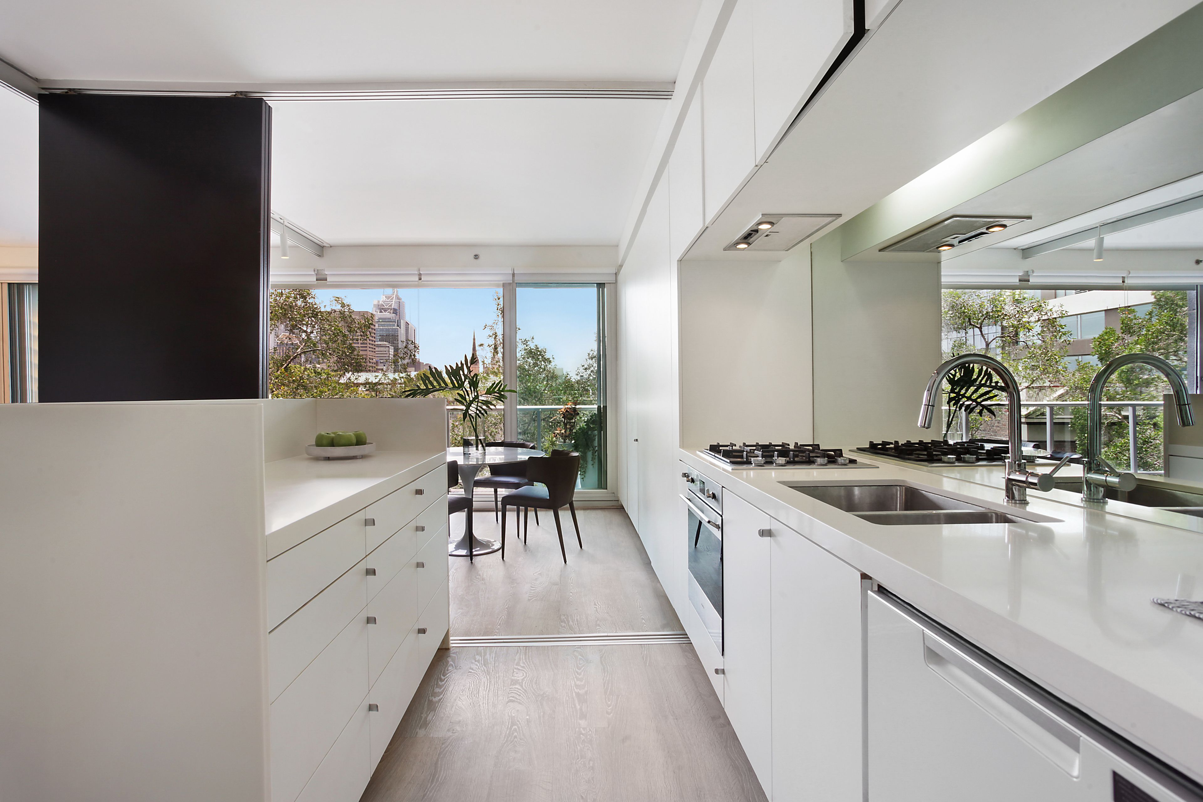 404/1-15 Francis Street, Darlinghurst, NSW 2010