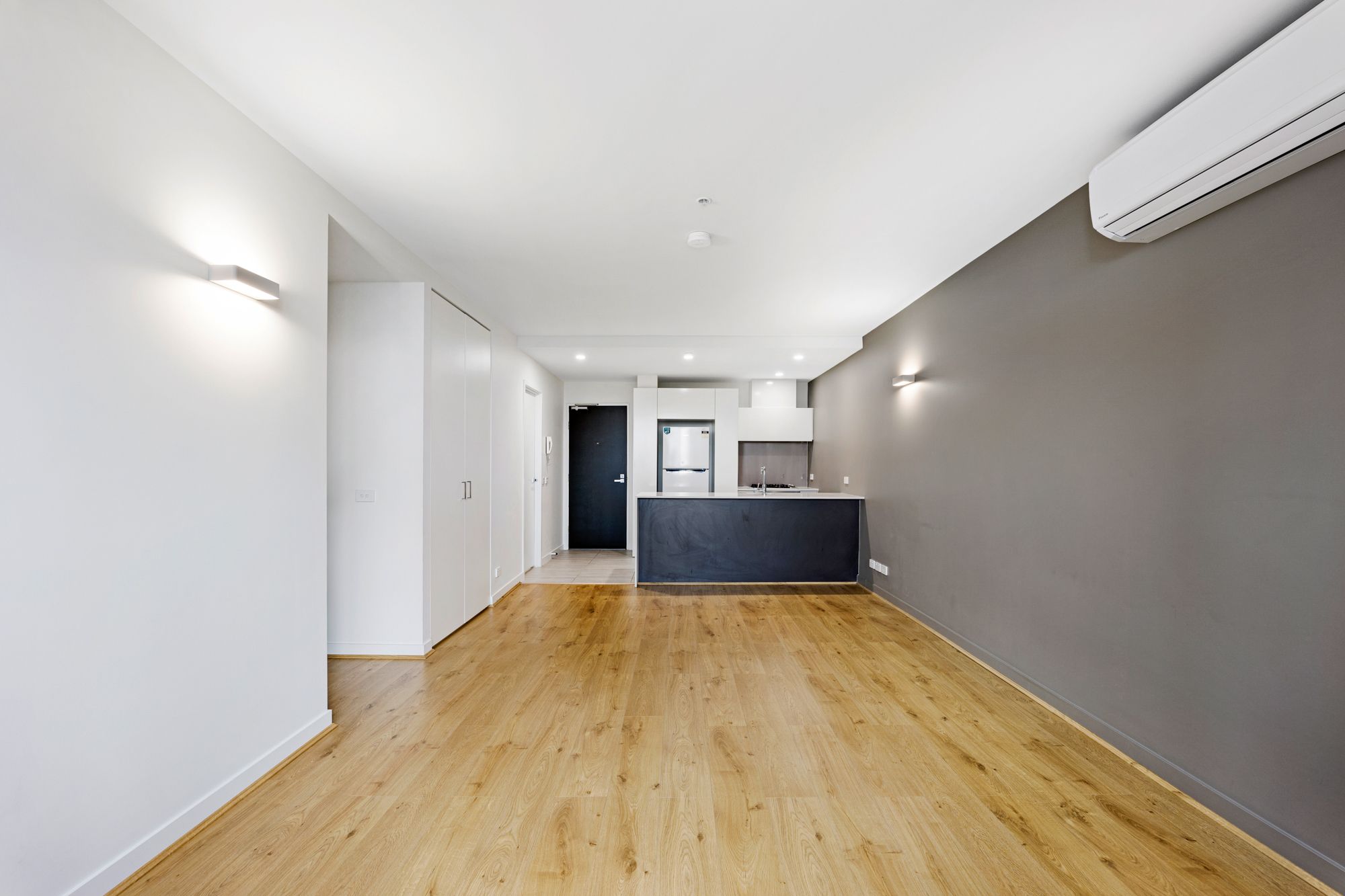 2409/200 Spencer Street, Melbourne, VIC 3000