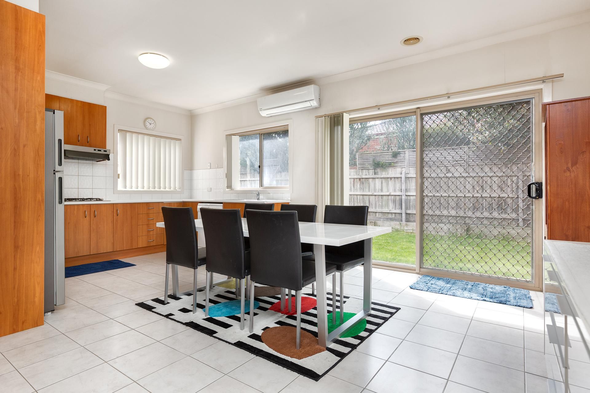 7/101 Golf Links Road, Berwick, VIC 3806