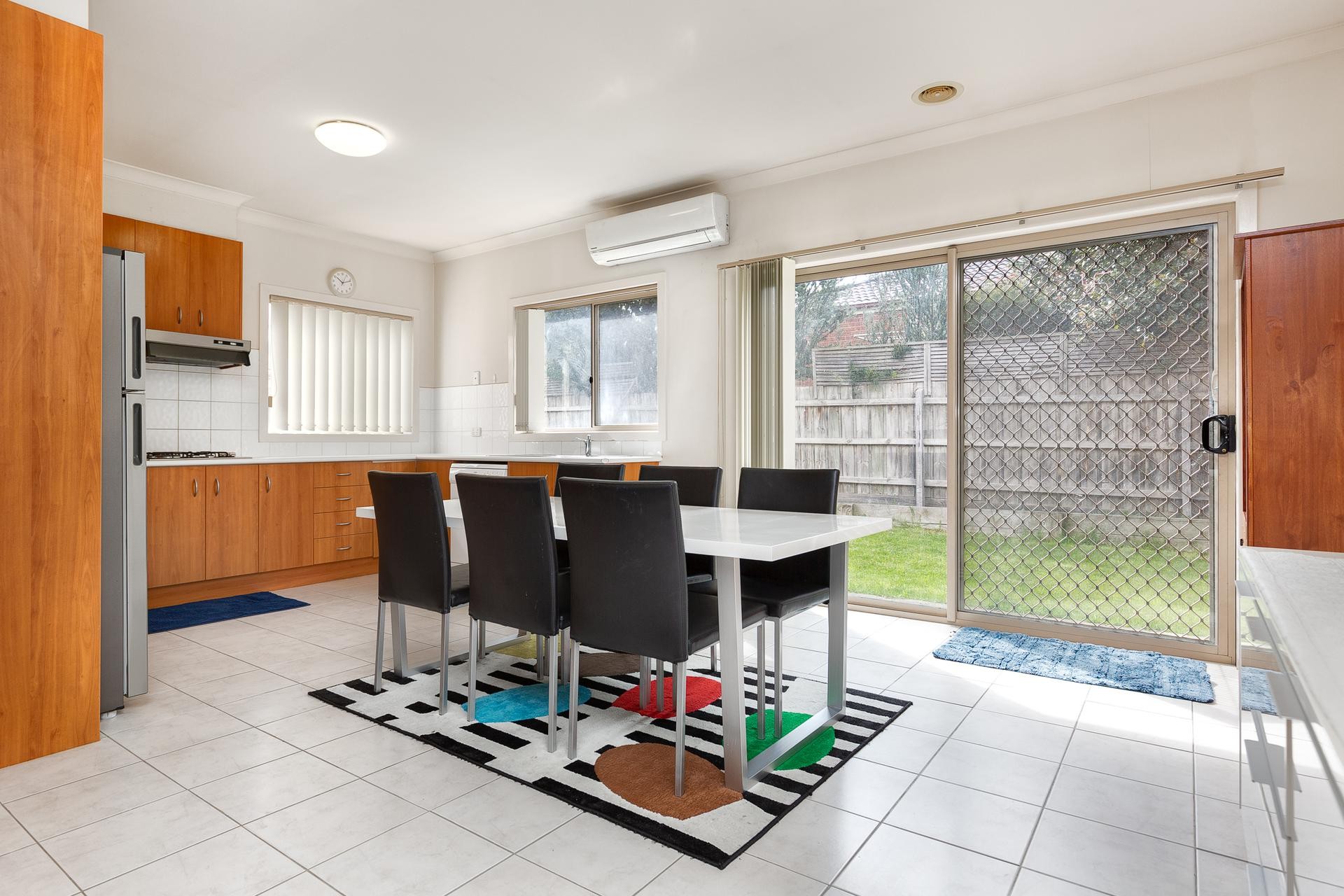 7/101 Golf Links Road, Berwick, VIC 3806