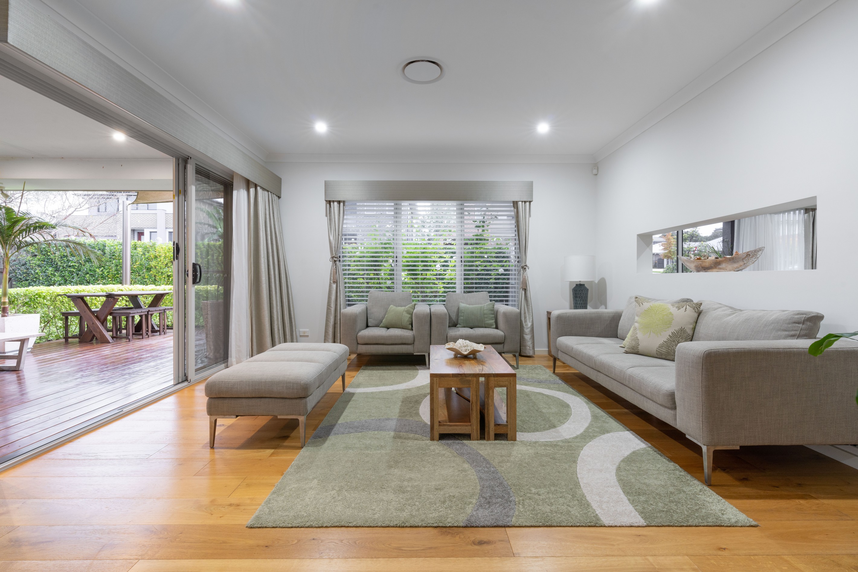 26 Bardia Avenue, BARDIA, NSW 2565
