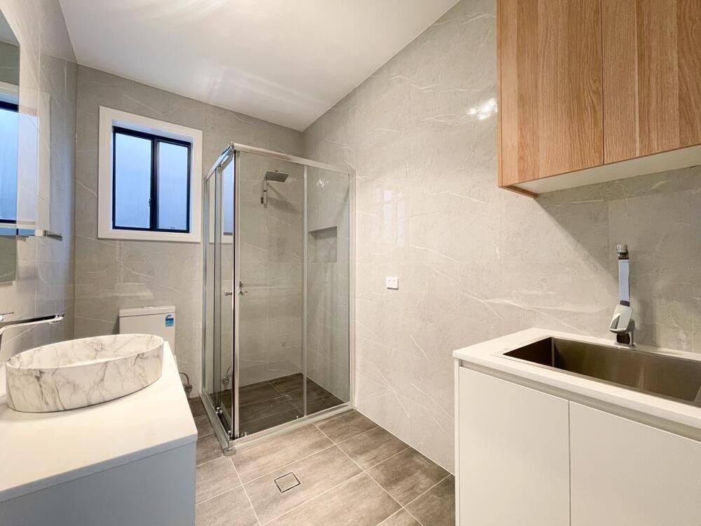 2a Craig Lane, Spring Farm, NSW 2570