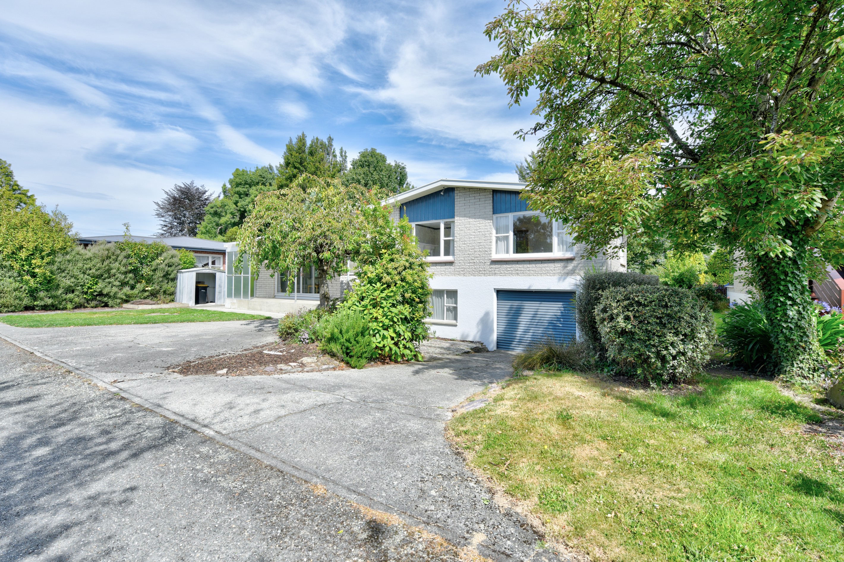 4 St Andrew Street, Gore, Gore District