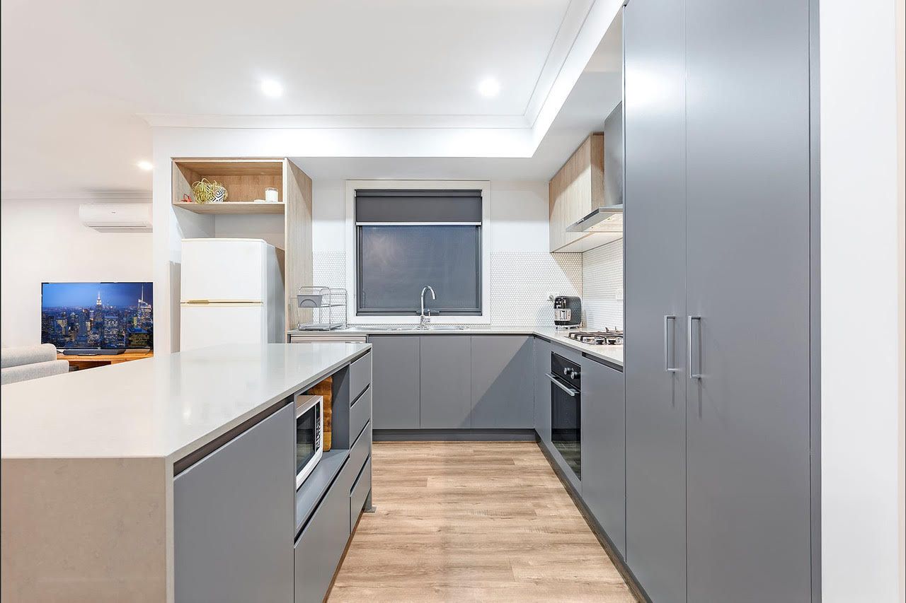 13 Guell Lane, Clyde North, VIC 3978