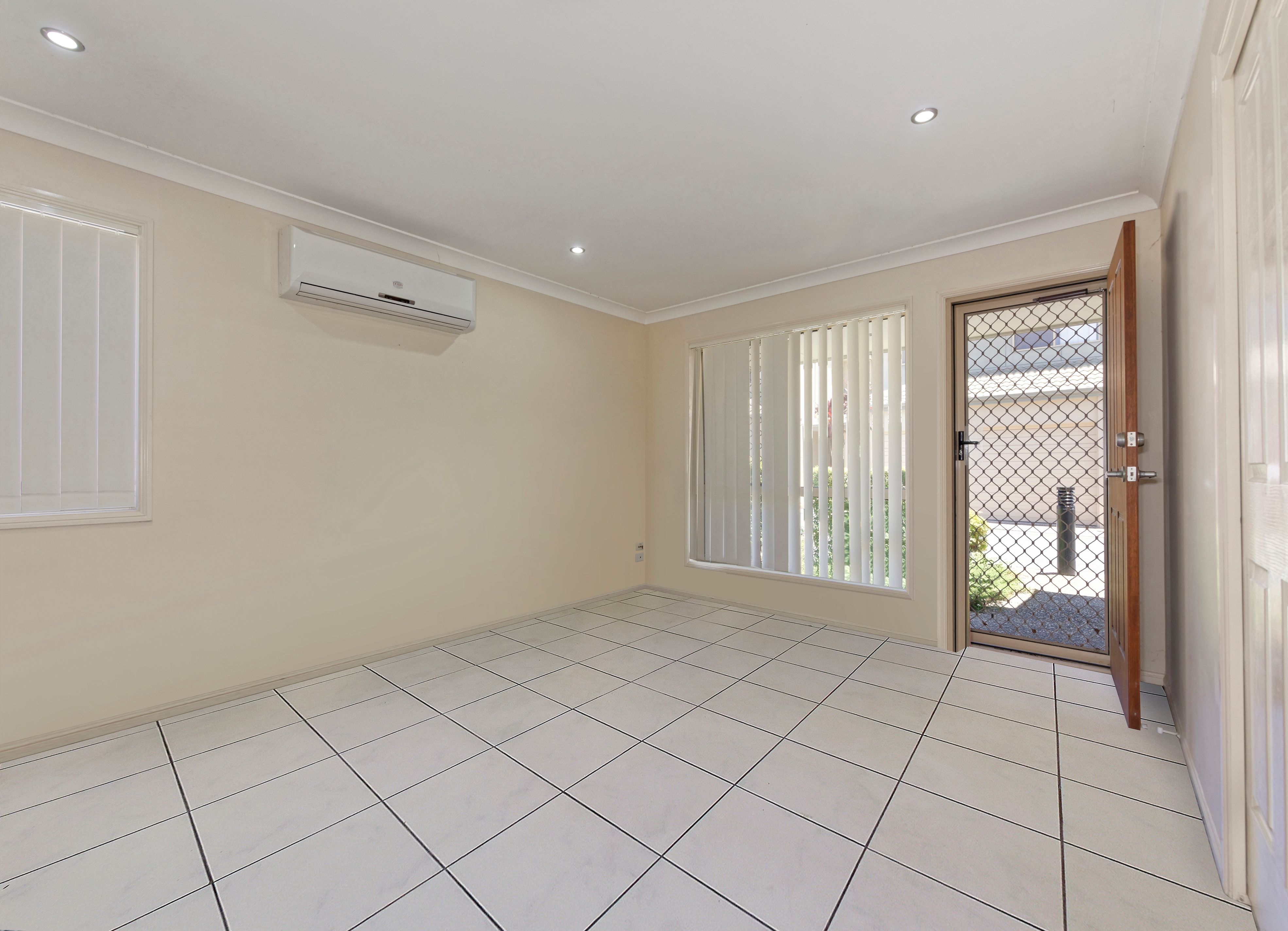 51/439 Elizabeth Avenue, Kippa-Ring, QLD 4021