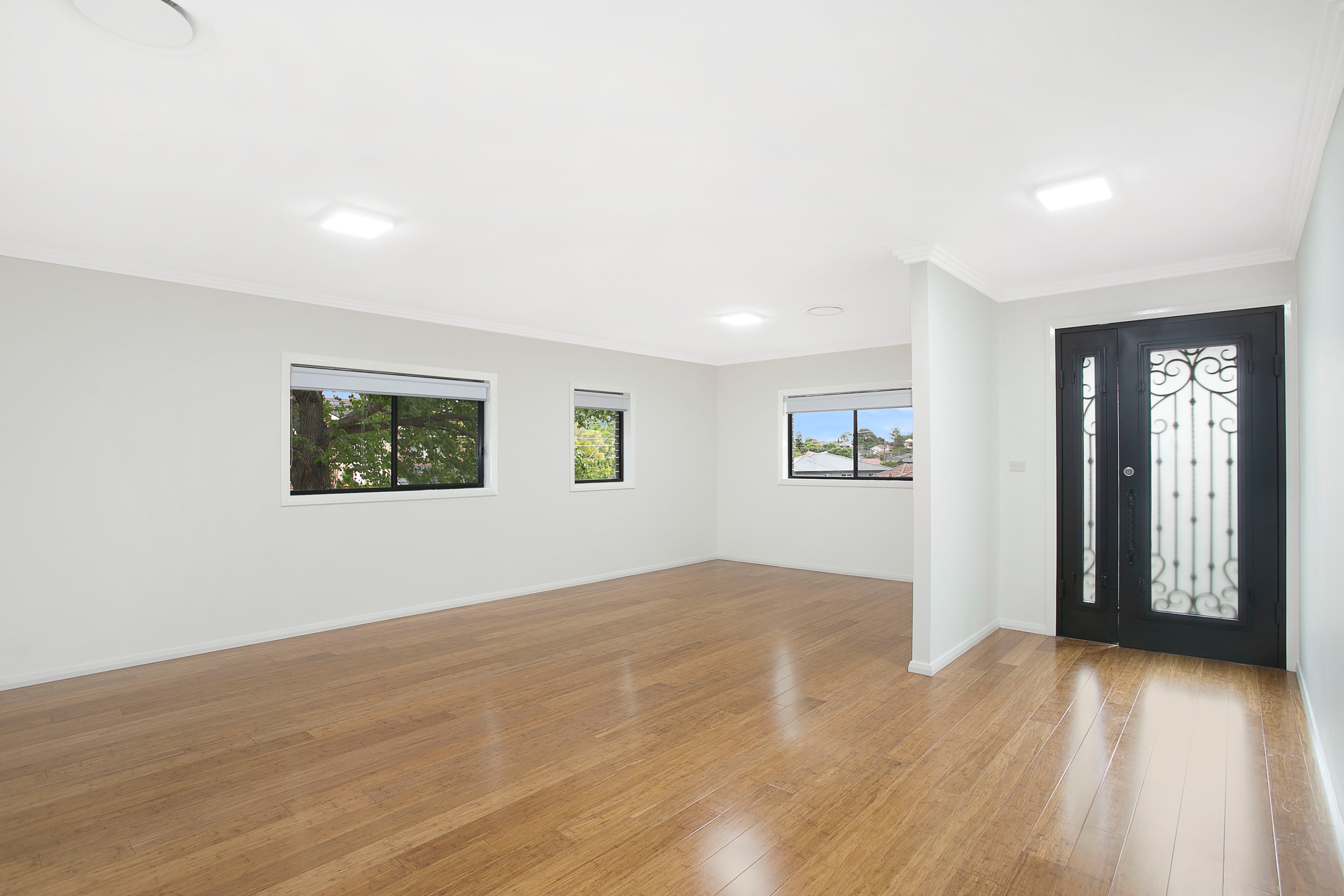 1/88 North Road, Ryde, NSW 2112