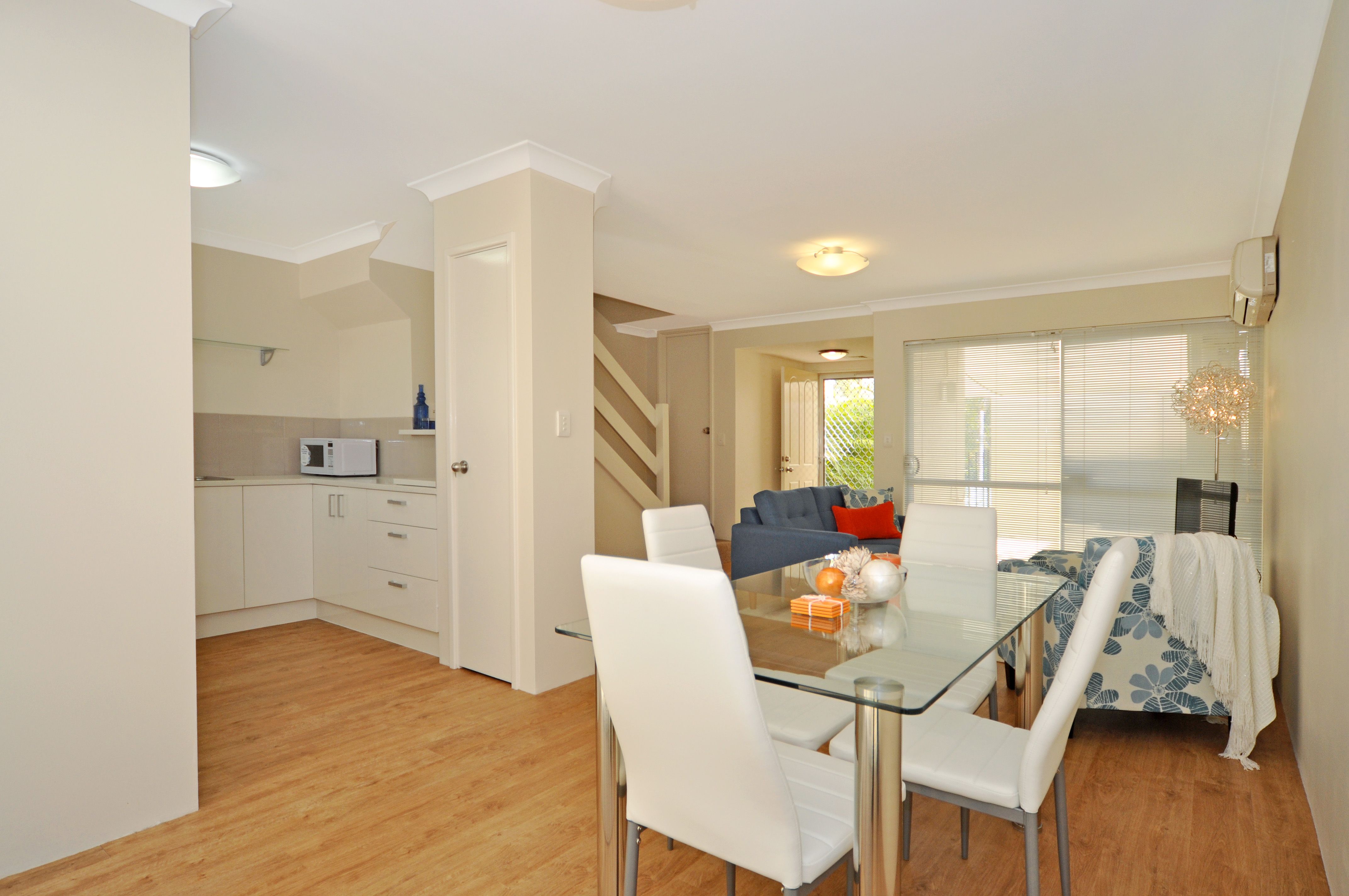 15/6 Waterway Court, Churchlands, WA 6018